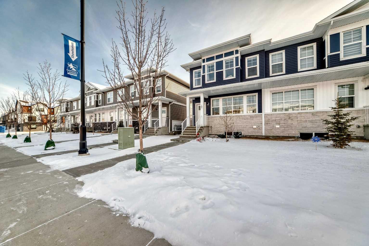 MLS #A2280575 image #48