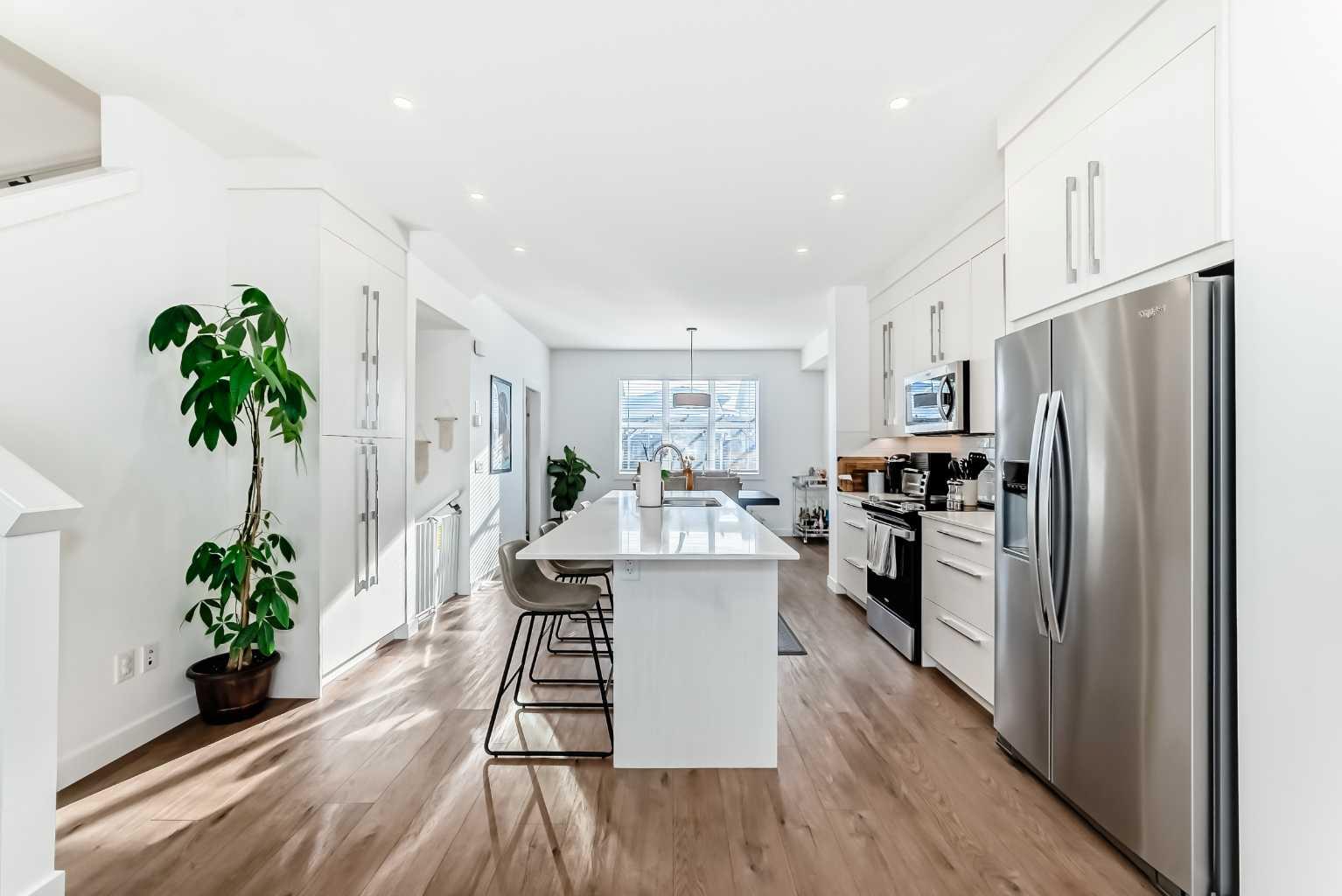 MLS #A2280575 image #5