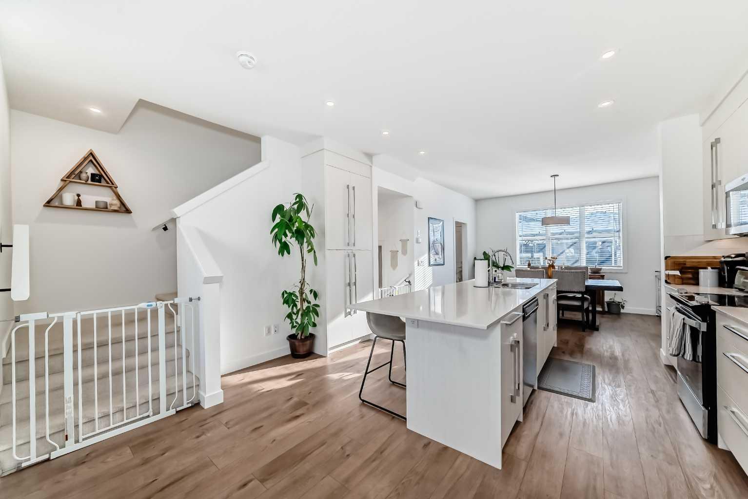 MLS #A2280575 image #6