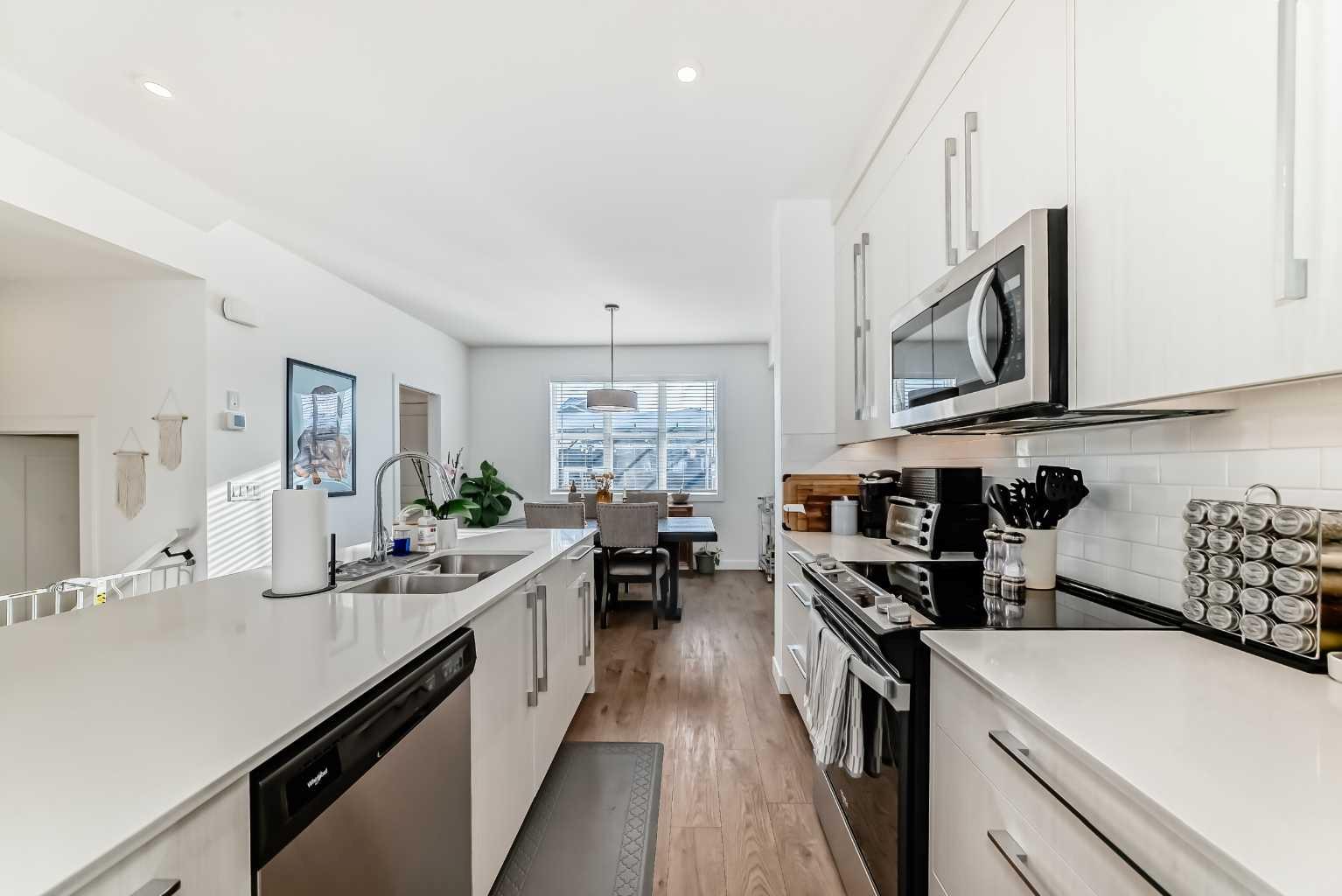 MLS #A2280575 image #7