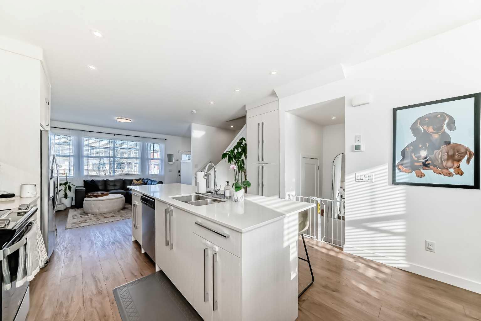 MLS #A2280575 image #8