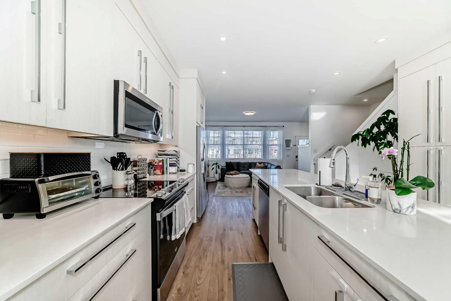 MLS #A2280575 image #9