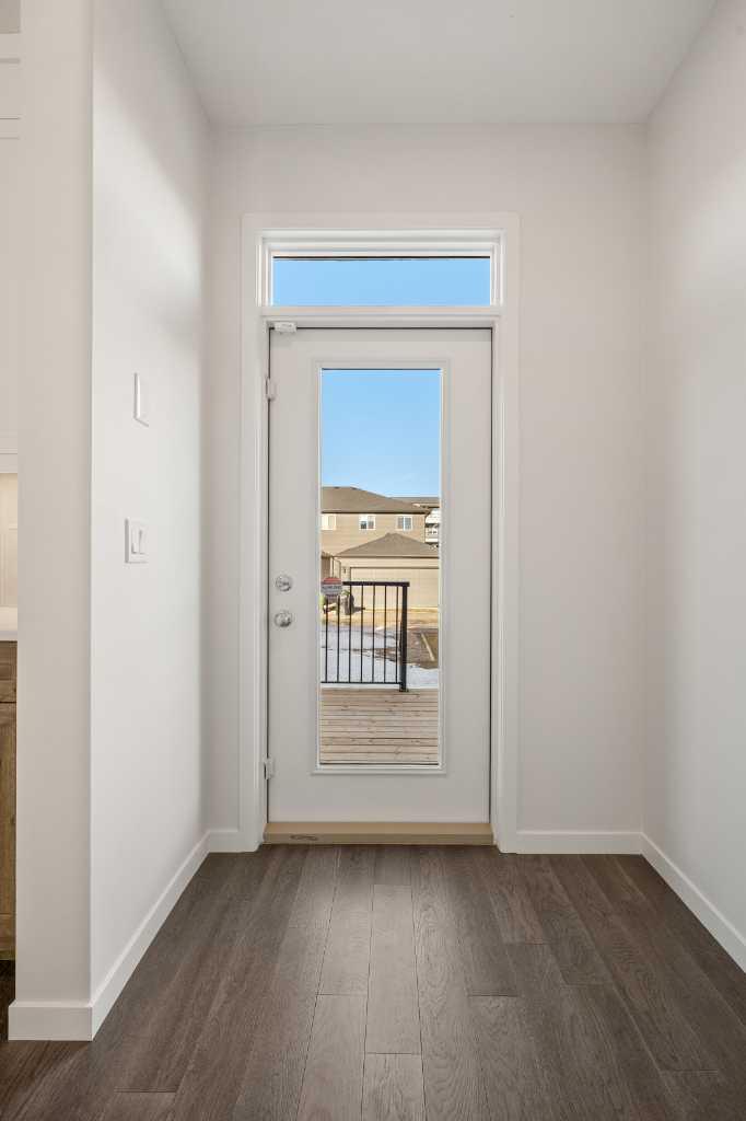 MLS #A2280577 image #12