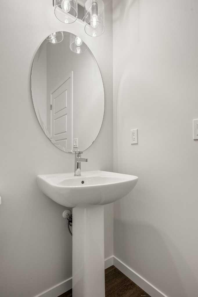 MLS #A2280577 image #13