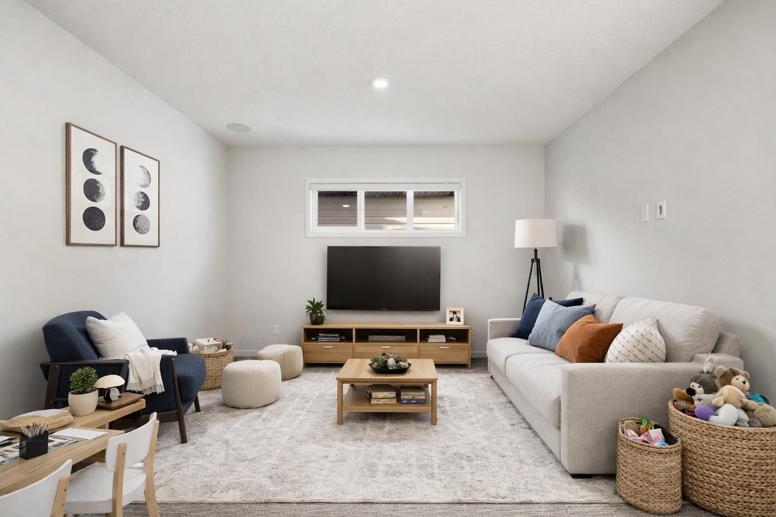 MLS #A2280577 image #14