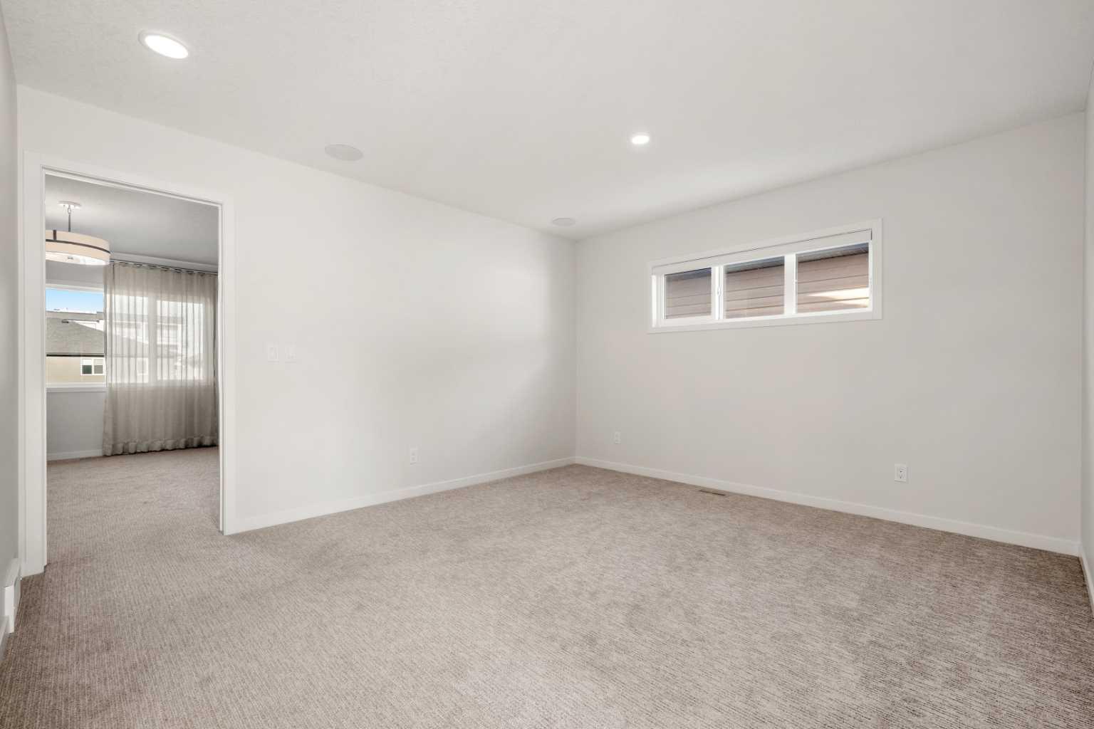 MLS #A2280577 image #15