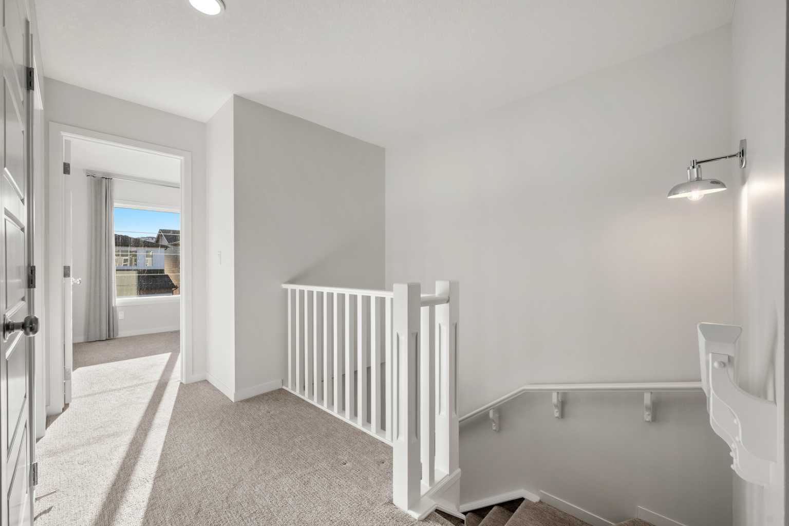 MLS #A2280577 image #17