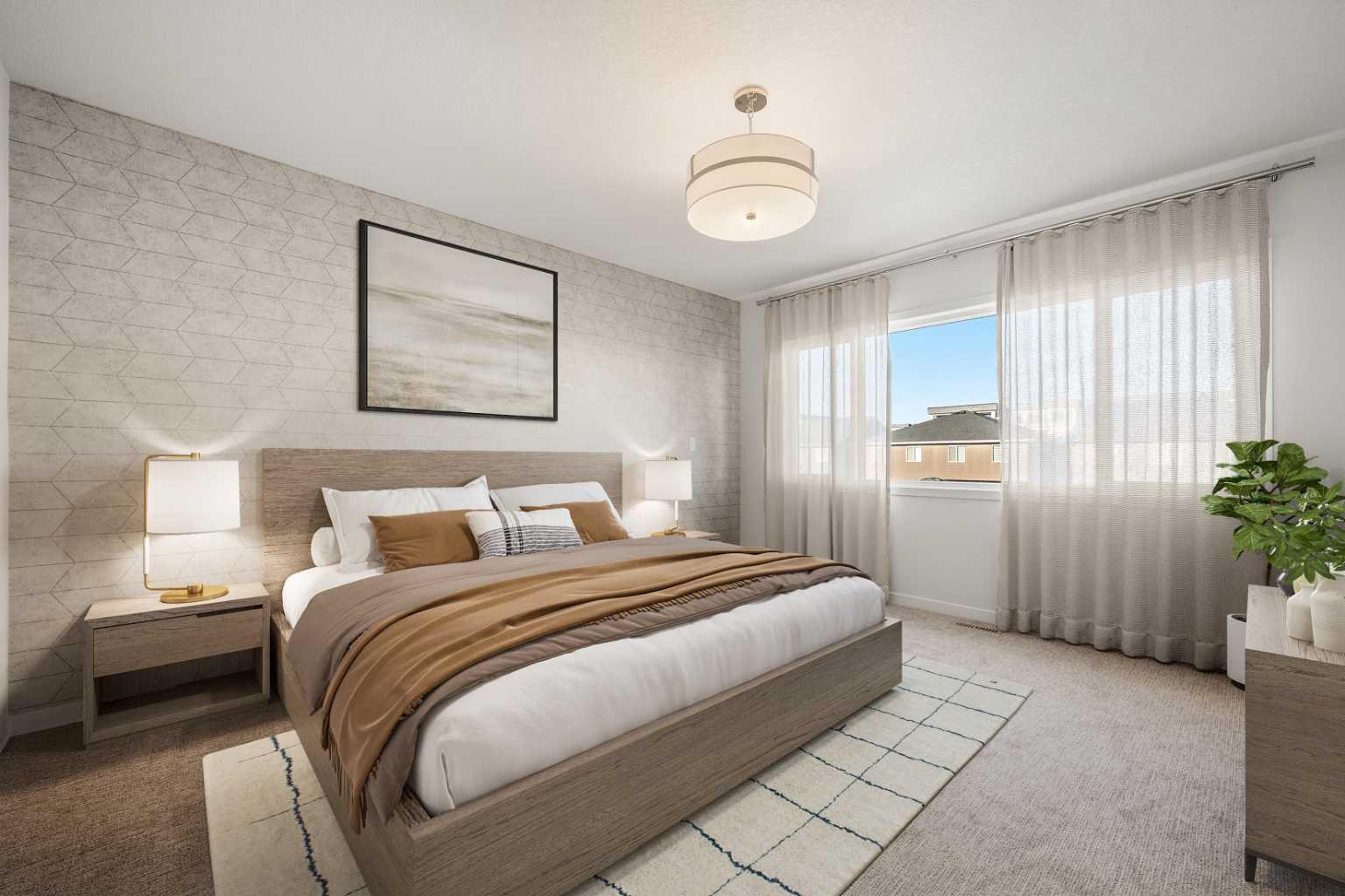 MLS #A2280577 image #18