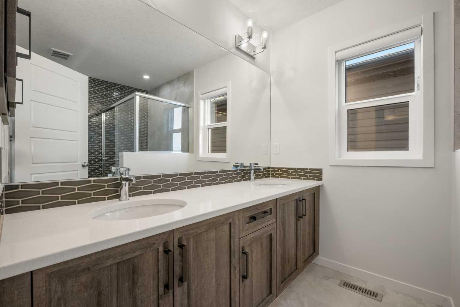 MLS #A2280577 image #19