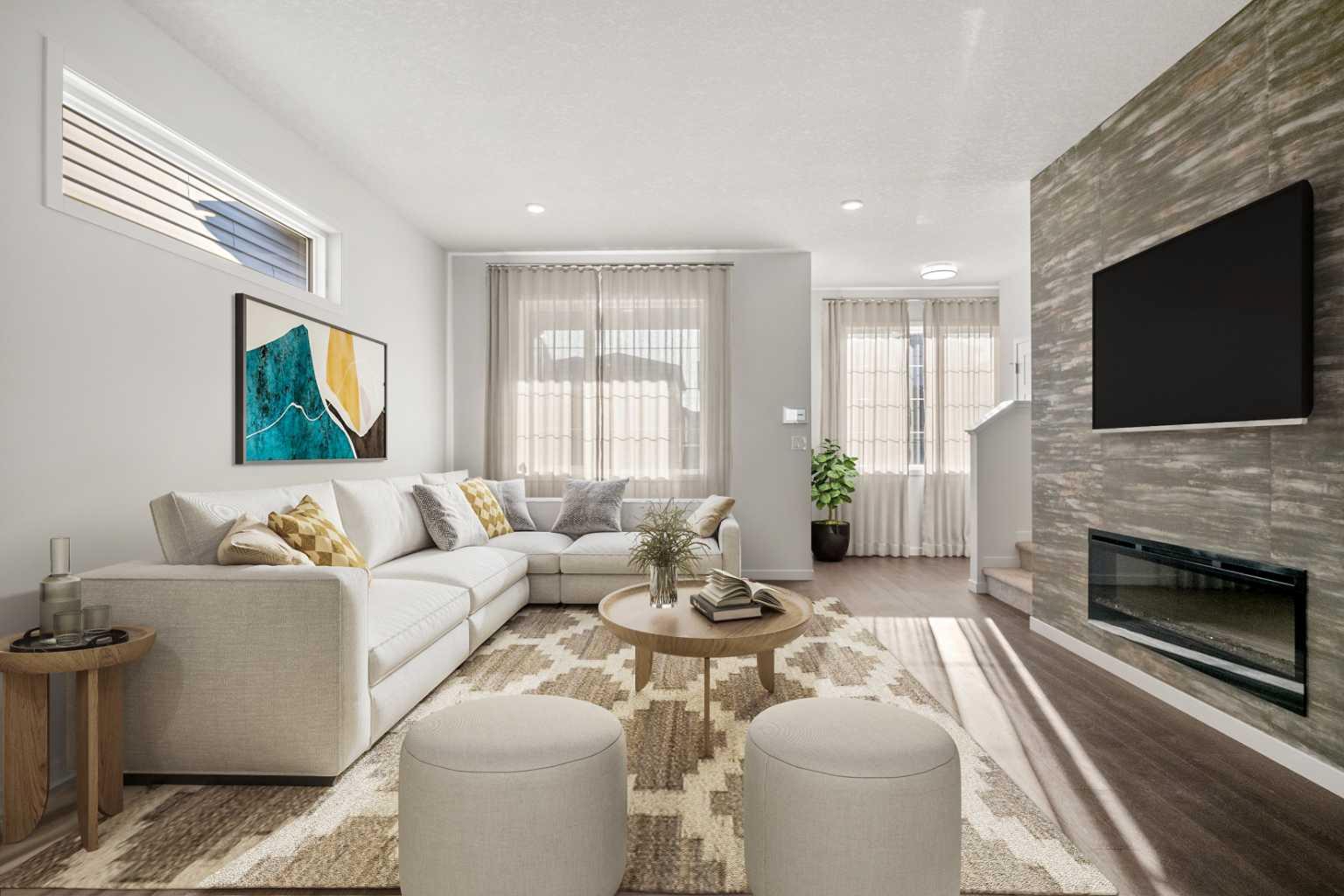 MLS #A2280577 image #2