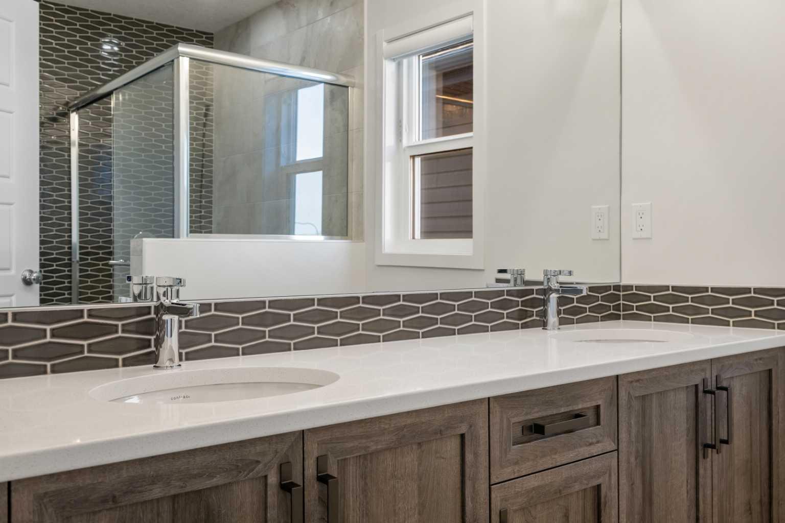 MLS #A2280577 image #20