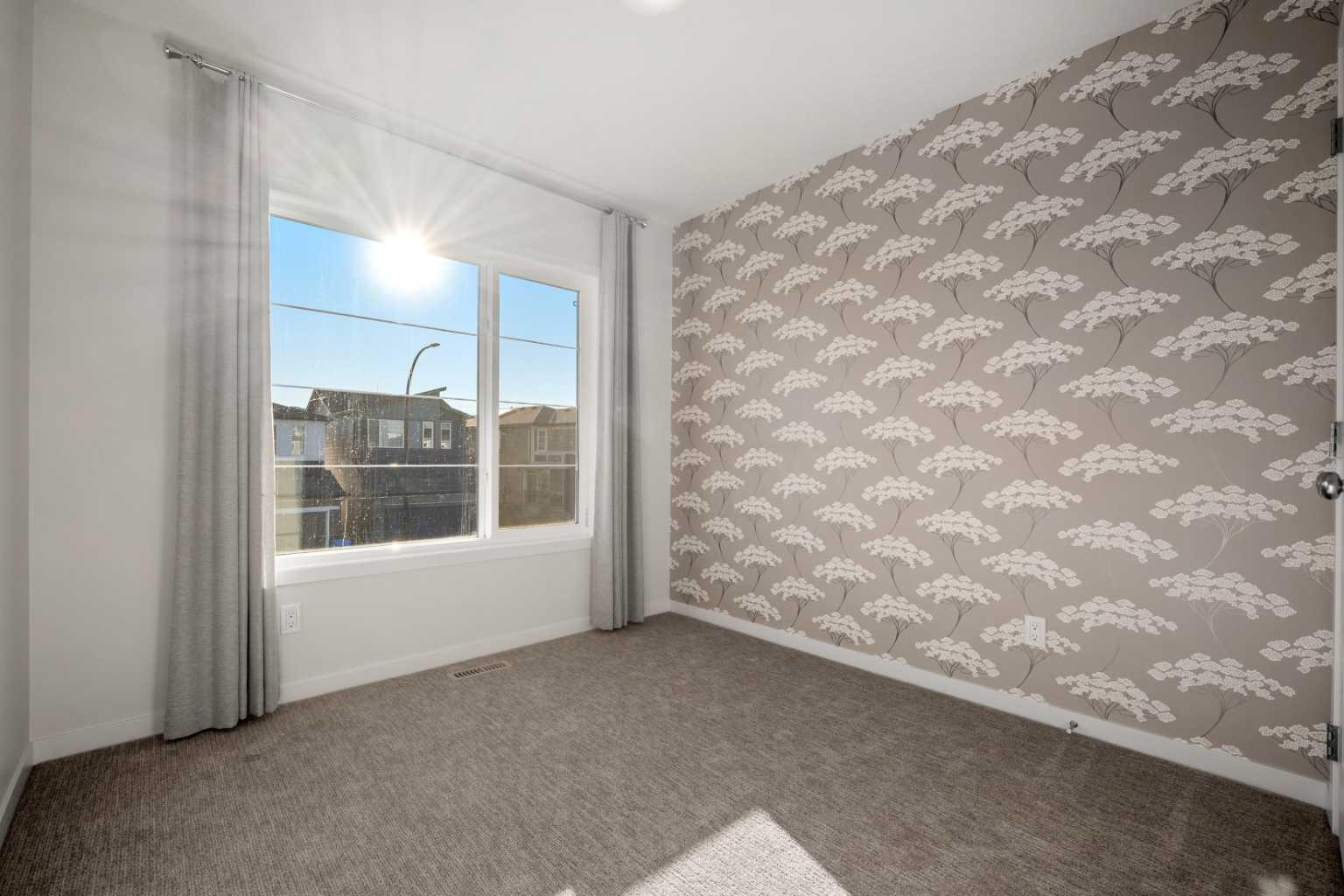 MLS #A2280577 image #23