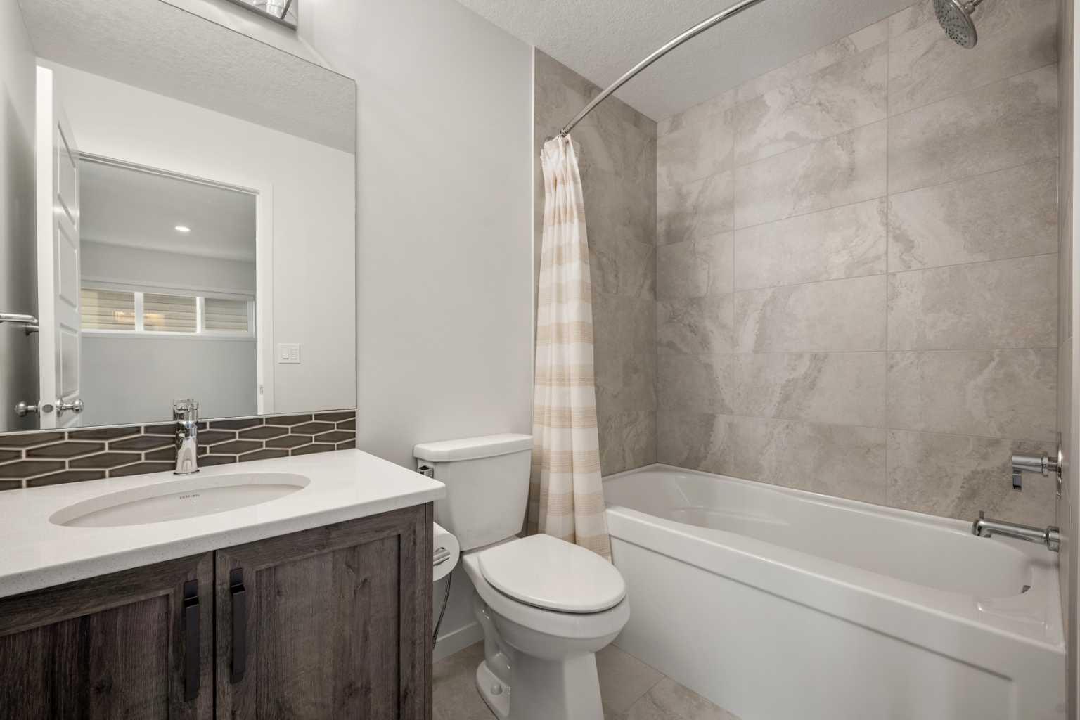 MLS #A2280577 image #25