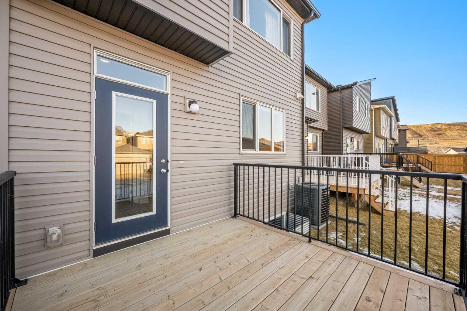 MLS #A2280577 image #27