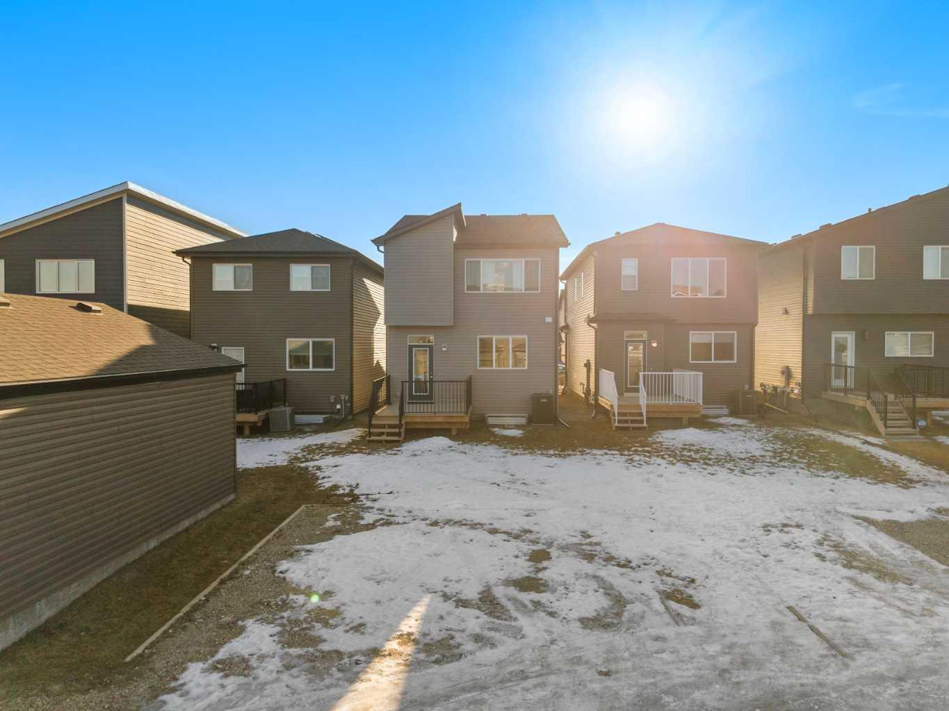 MLS #A2280577 image #29