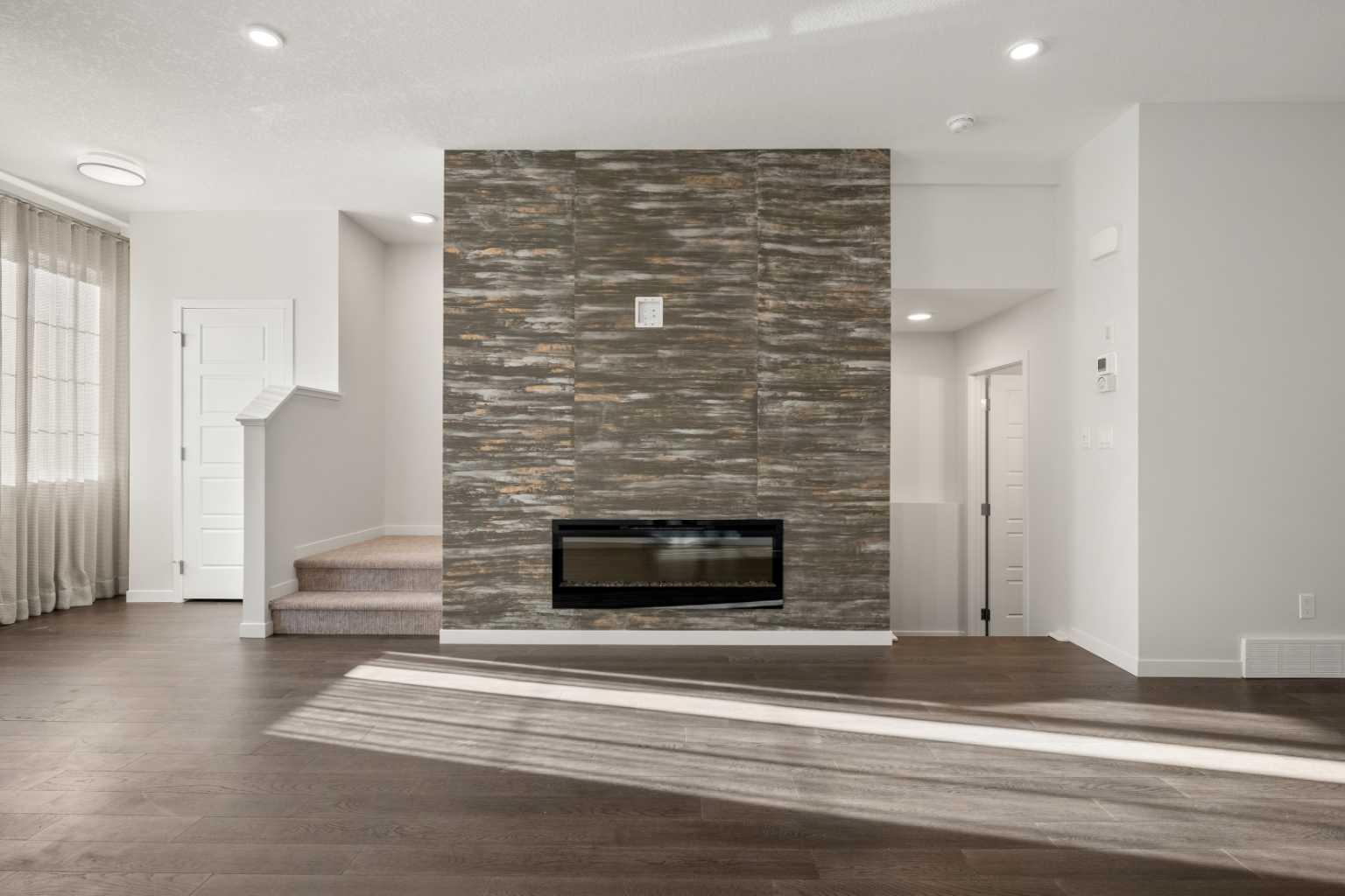 MLS #A2280577 image #3