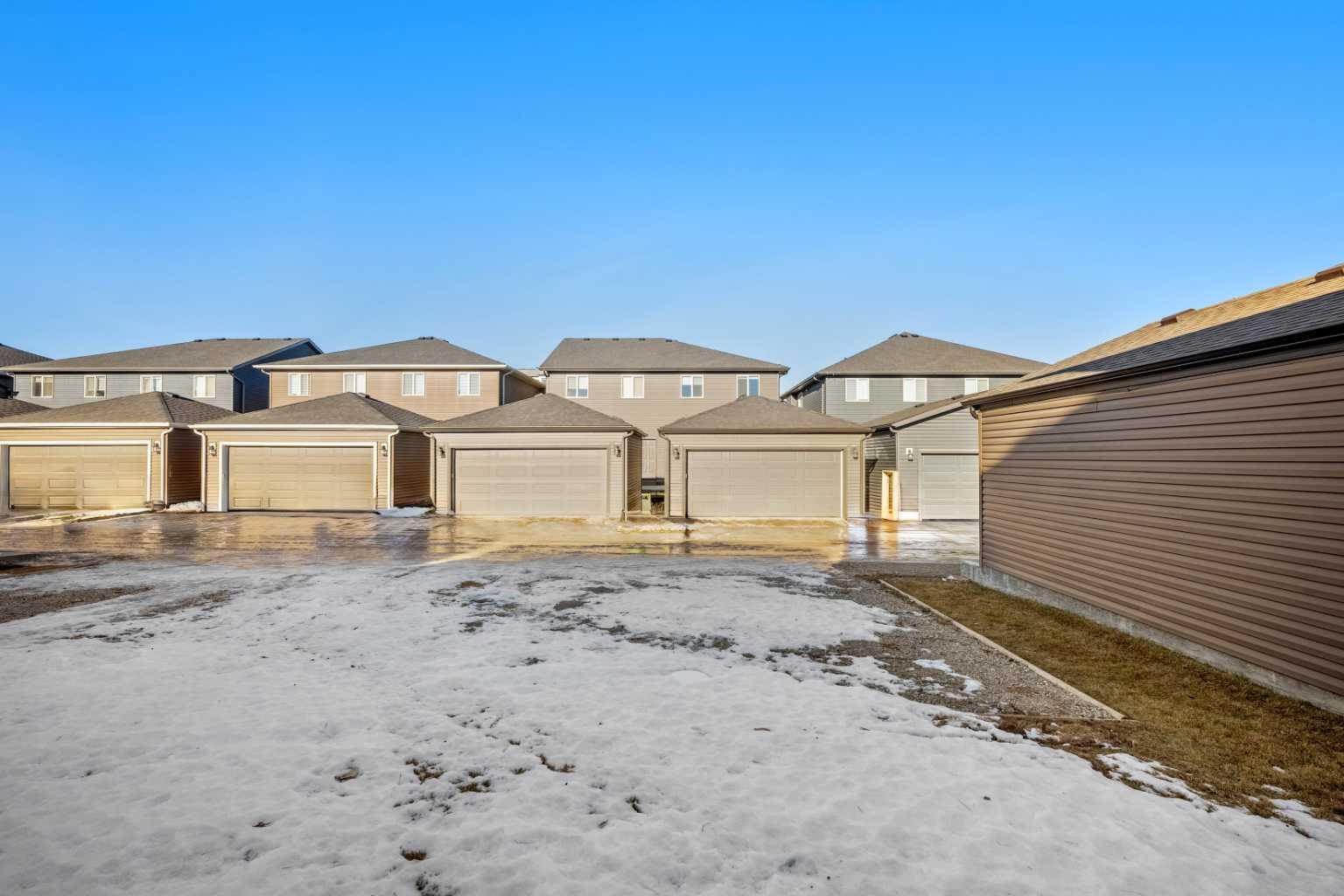 MLS #A2280577 image #30