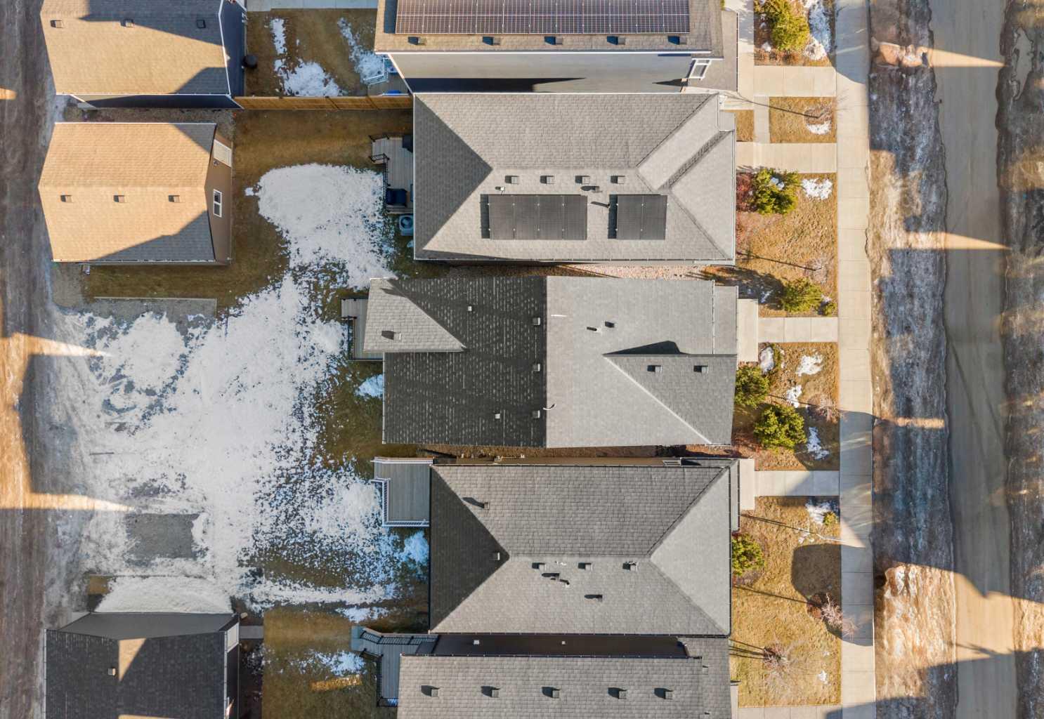 MLS #A2280577 image #31