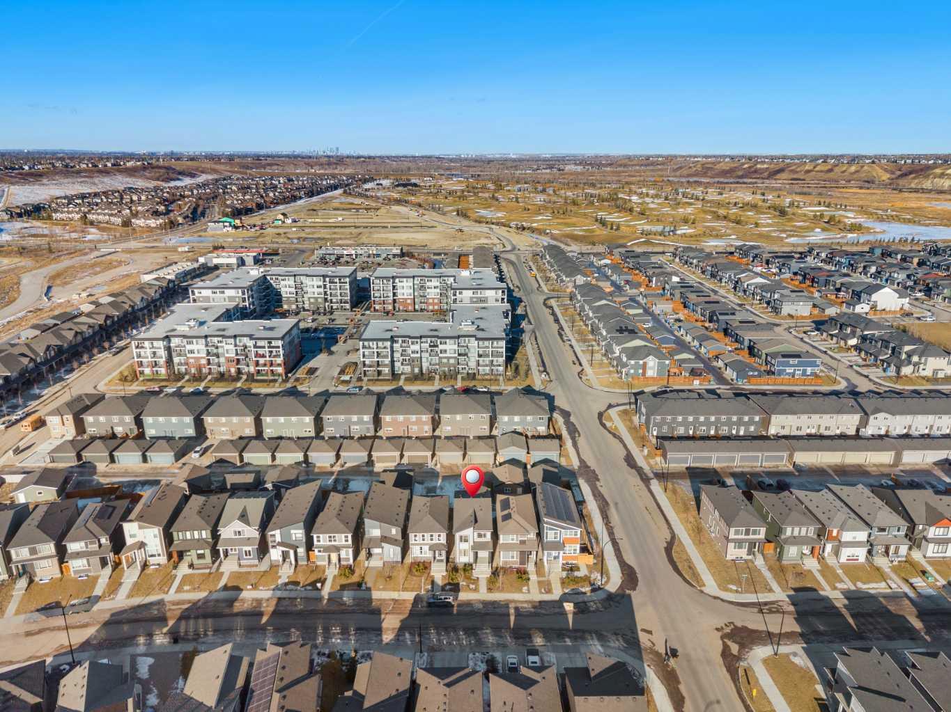 MLS #A2280577 image #32