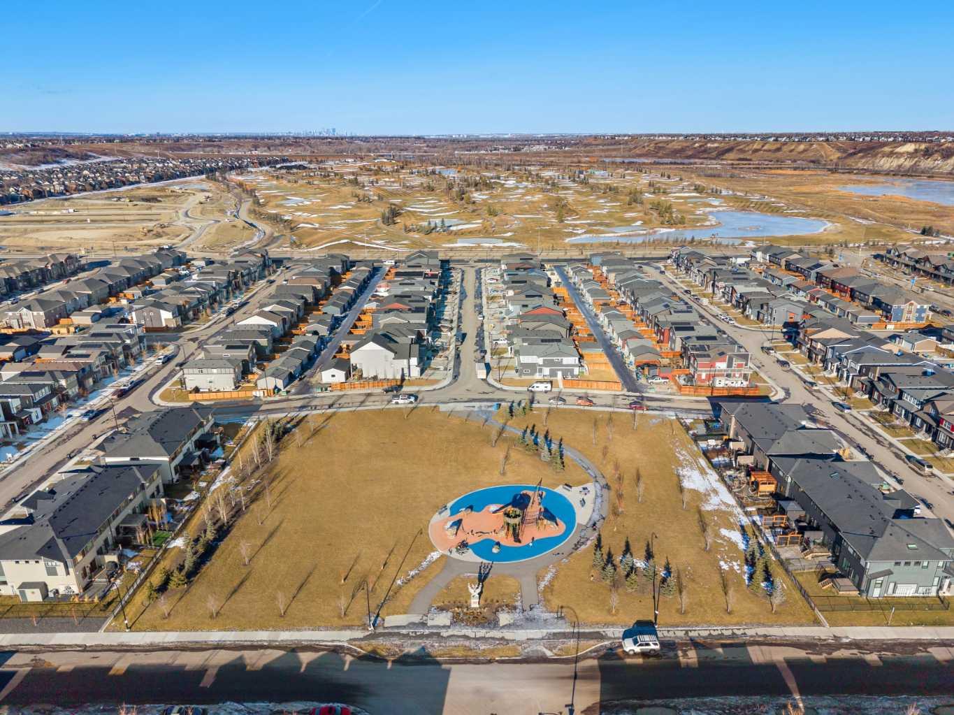 MLS #A2280577 image #35