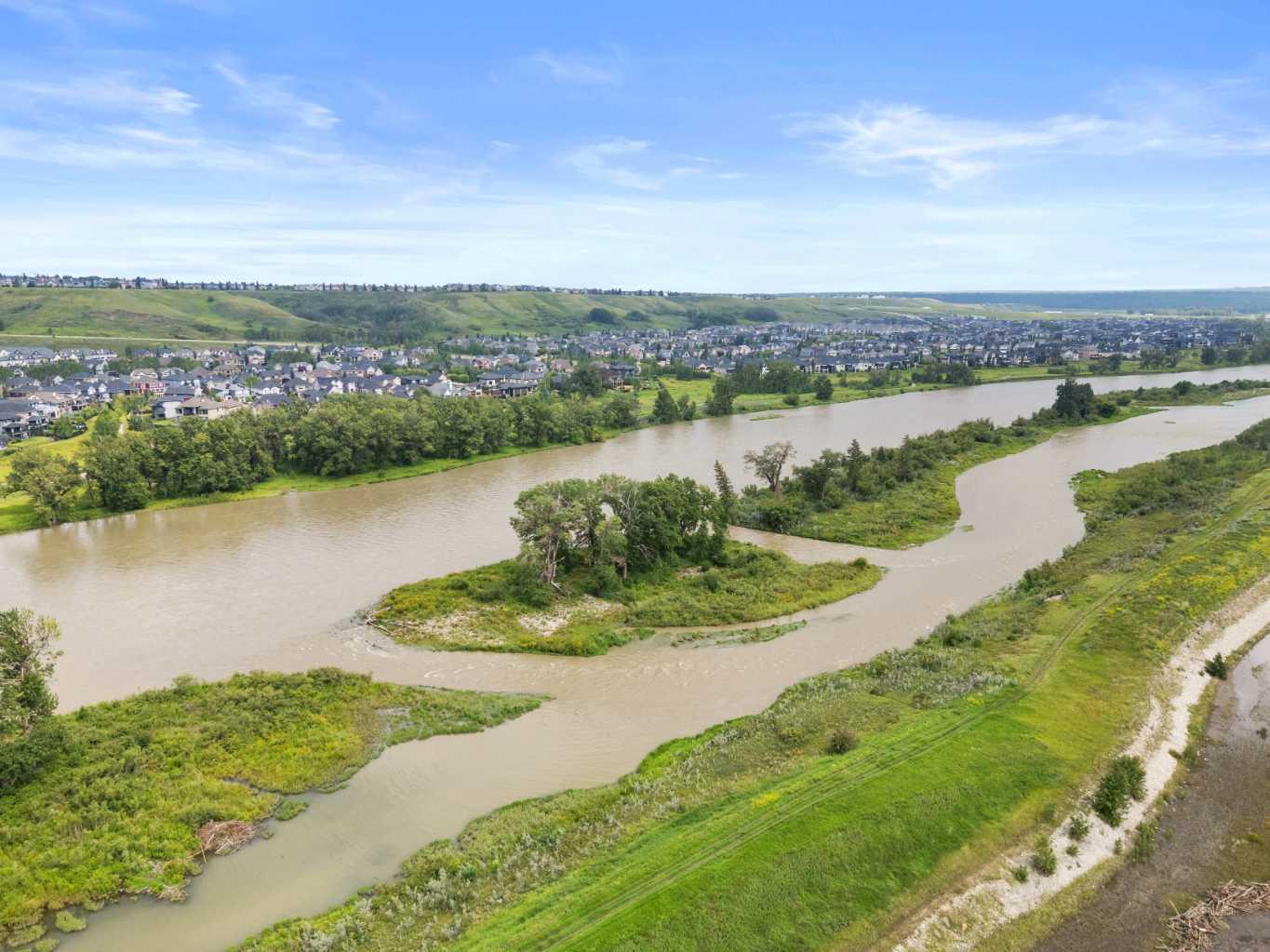 MLS #A2280577 image #36