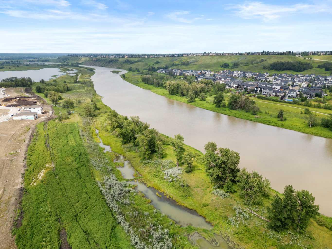 MLS #A2280577 image #37