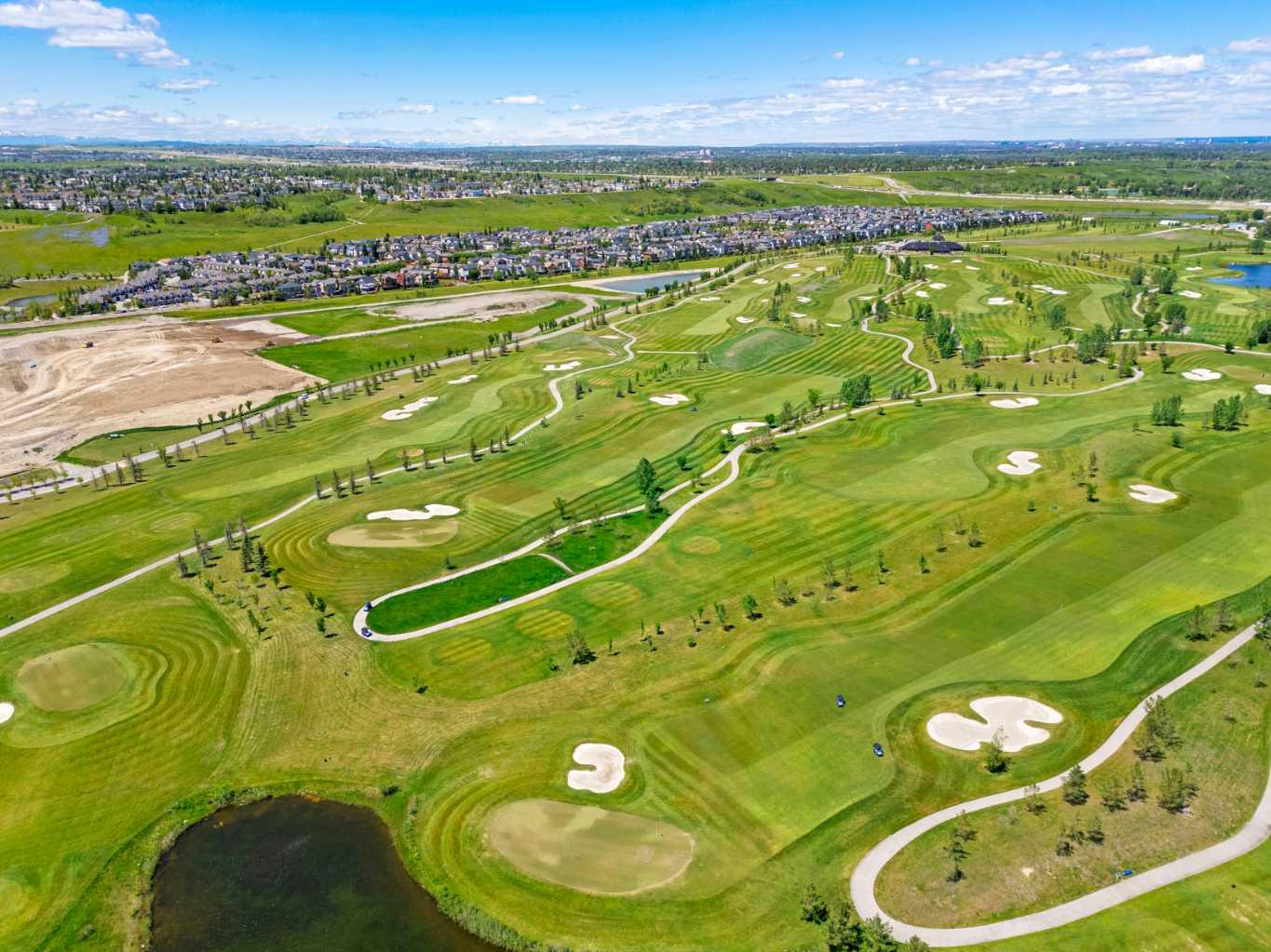 MLS #A2280577 image #43