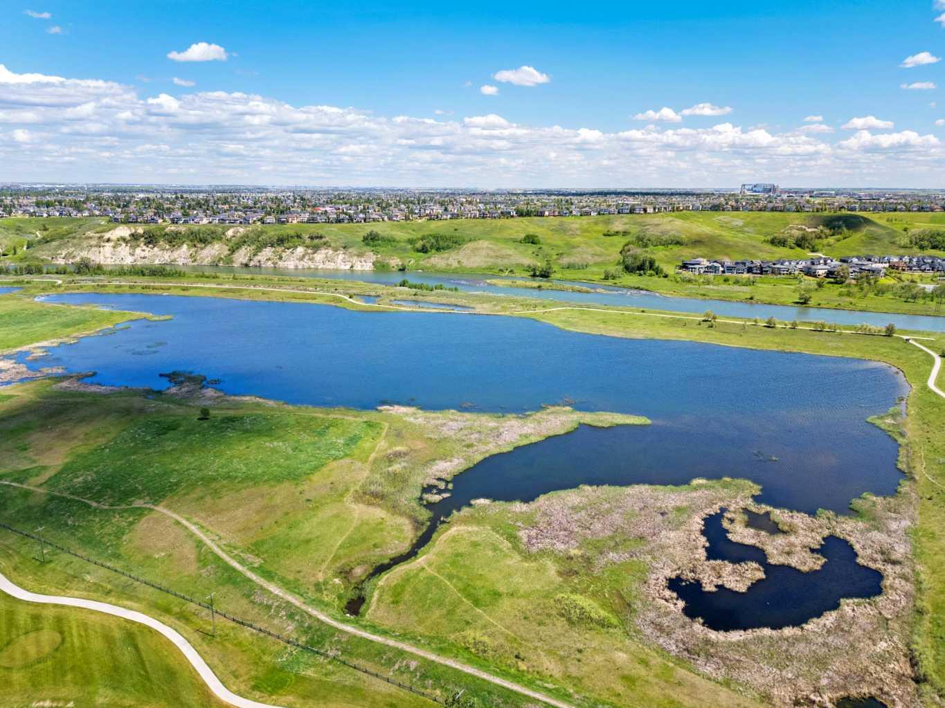 MLS #A2280577 image #44