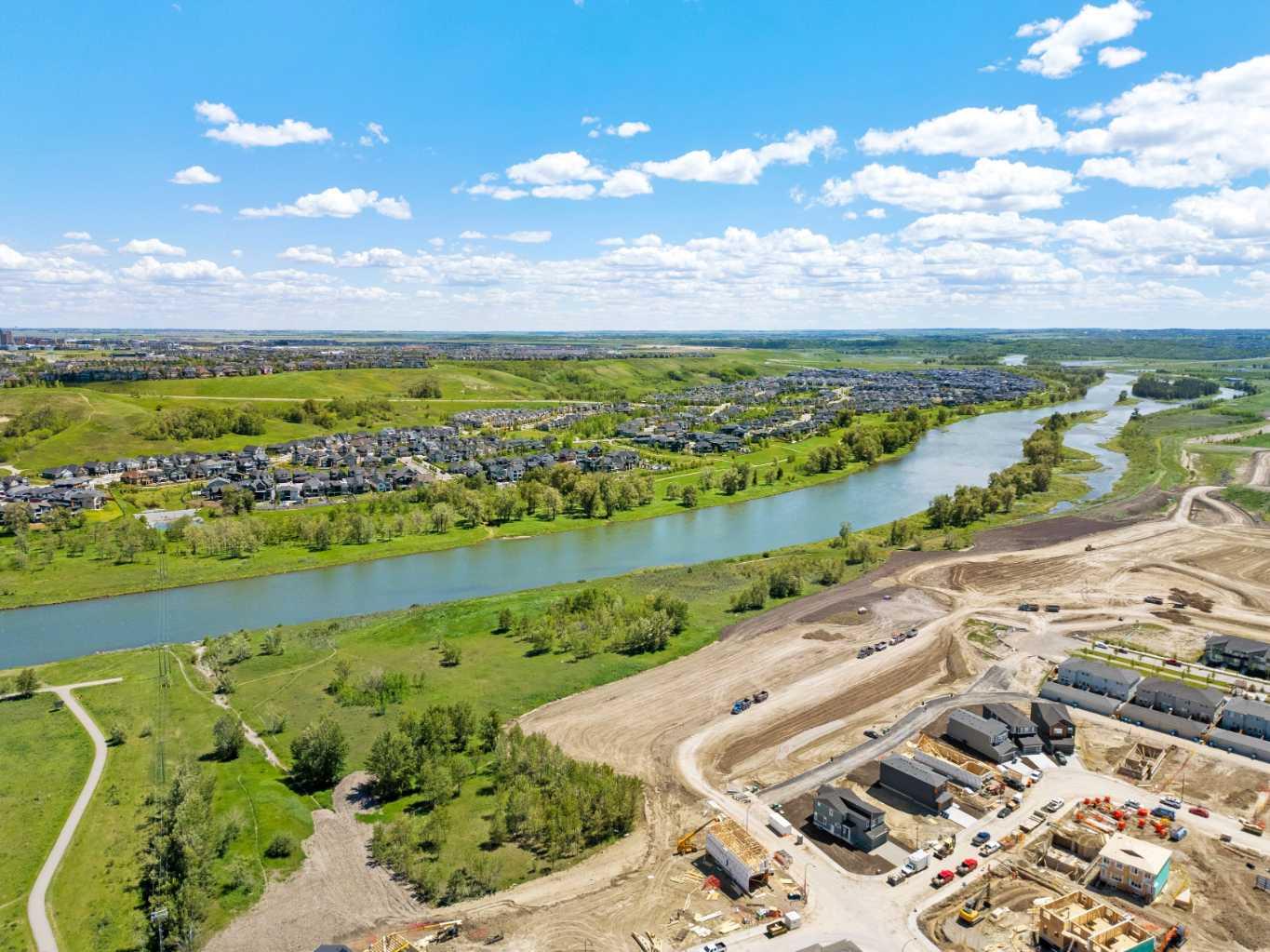 MLS #A2280577 image #45