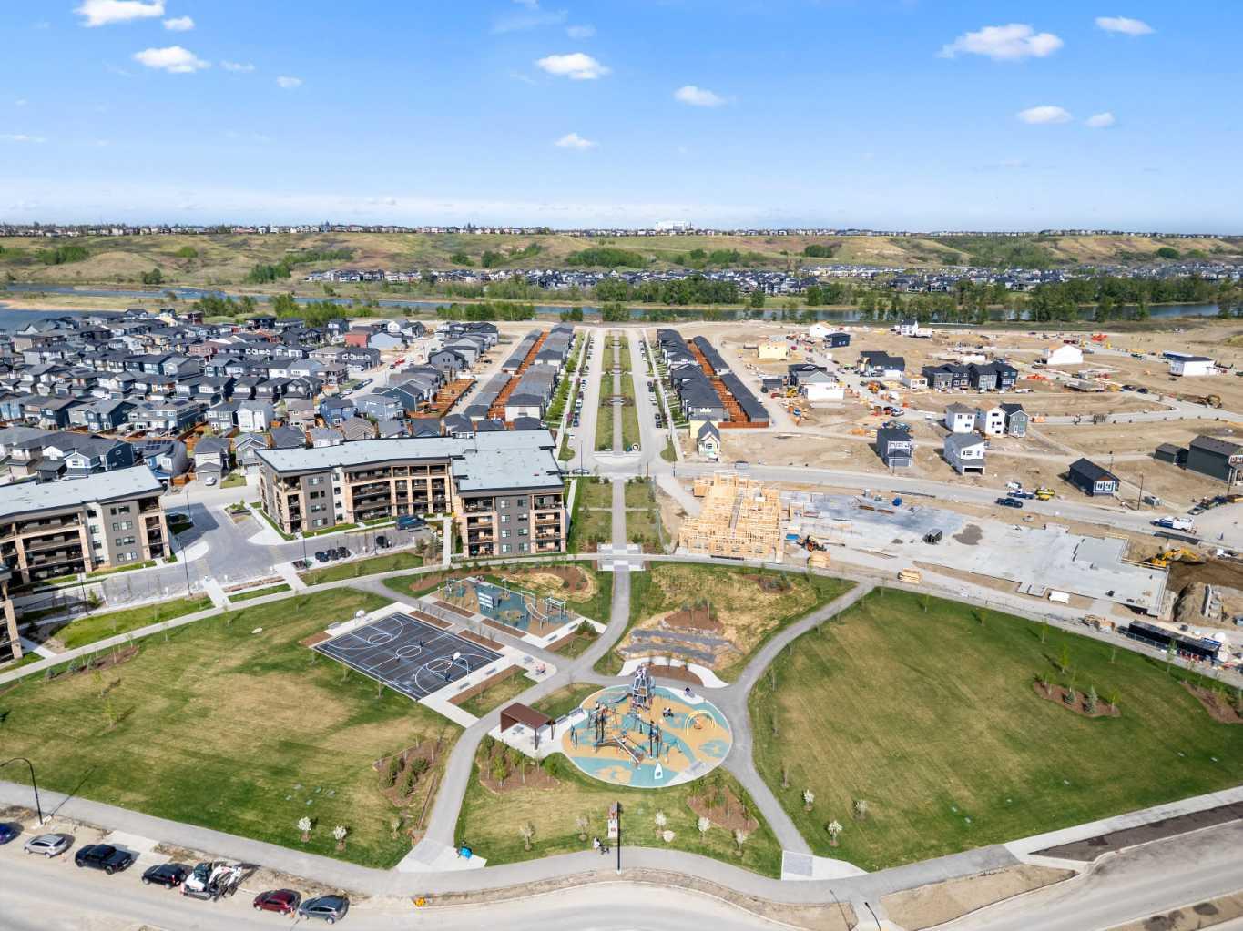 MLS #A2280577 image #47