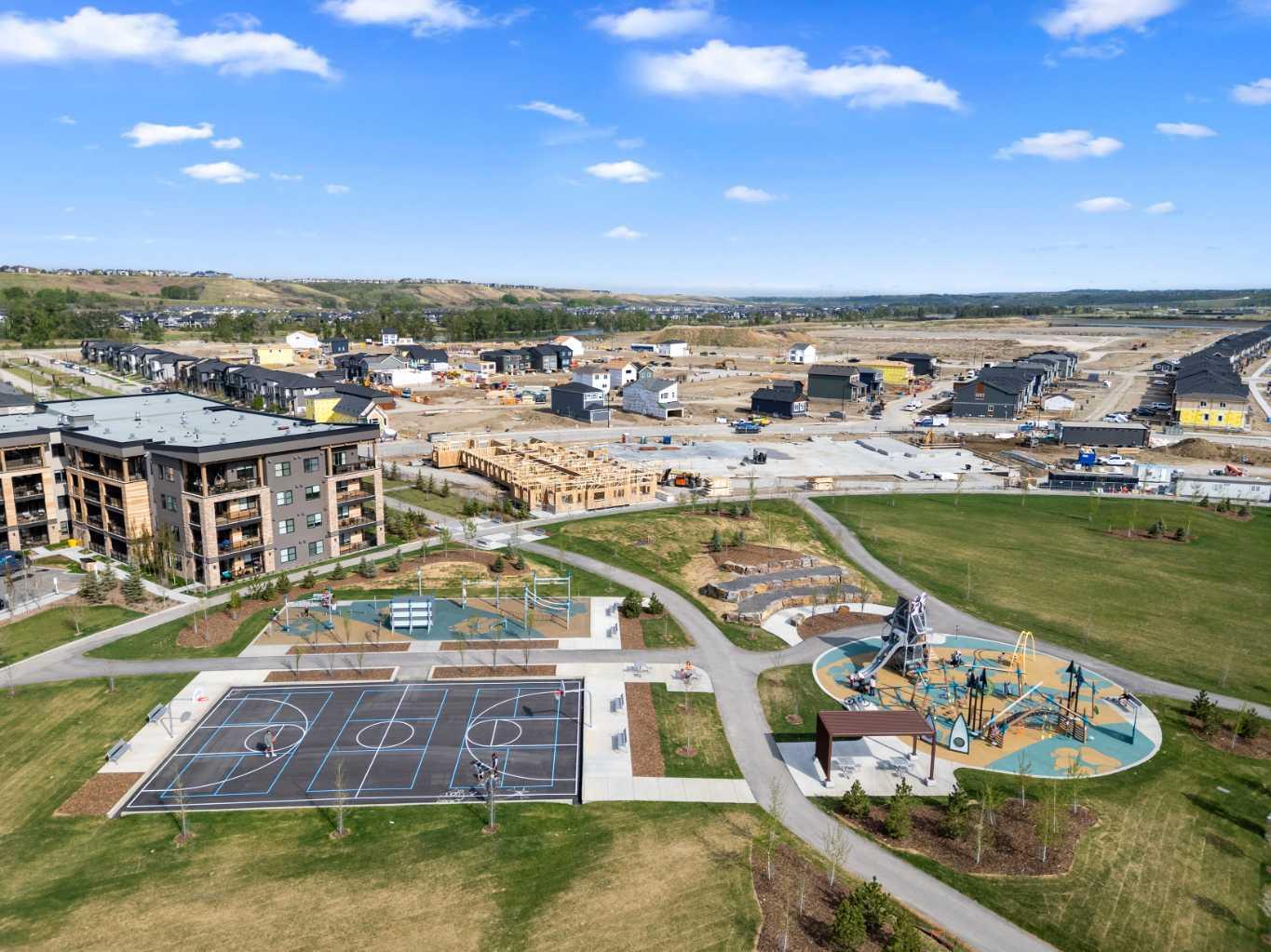 MLS #A2280577 image #48