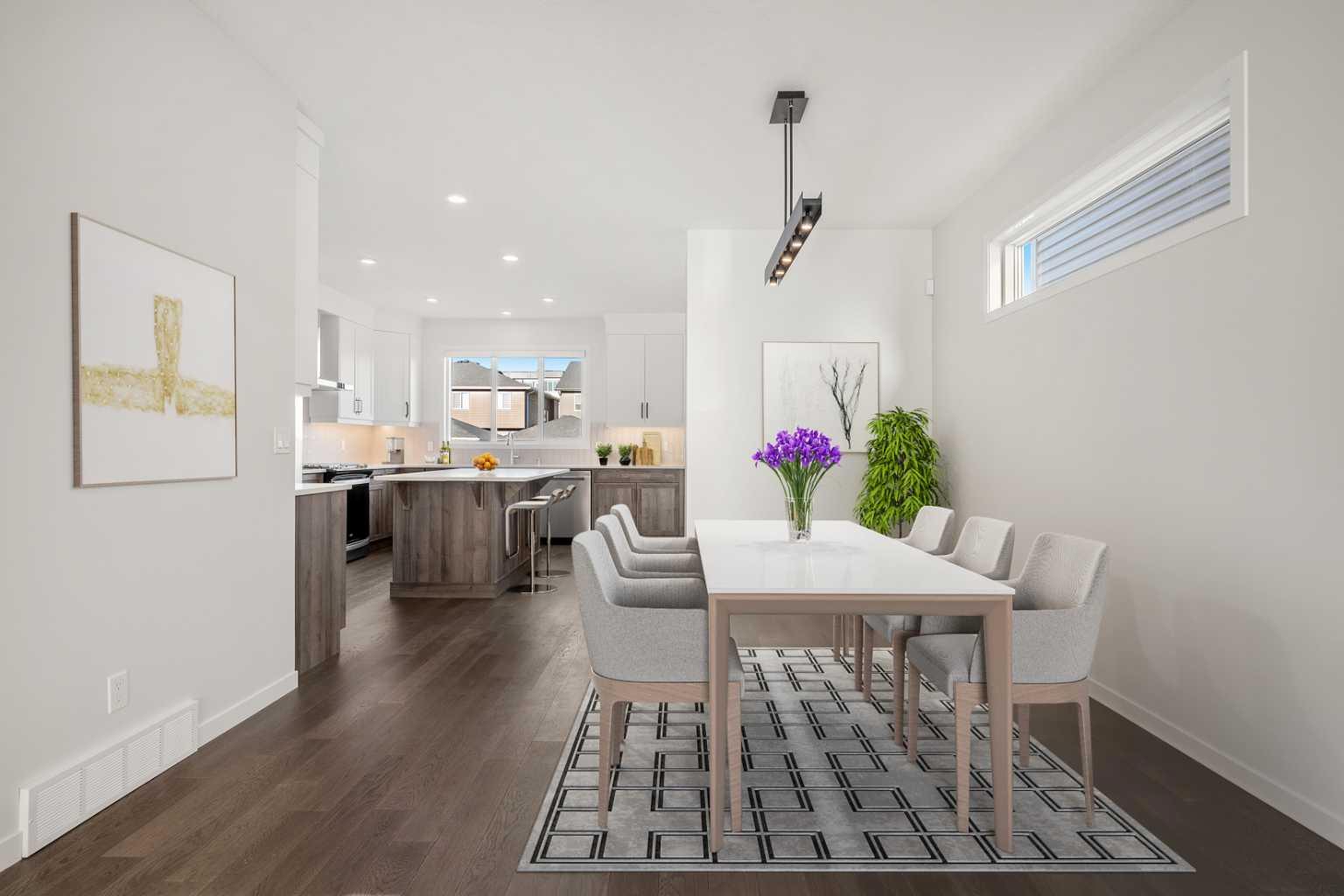 MLS #A2280577 image #5