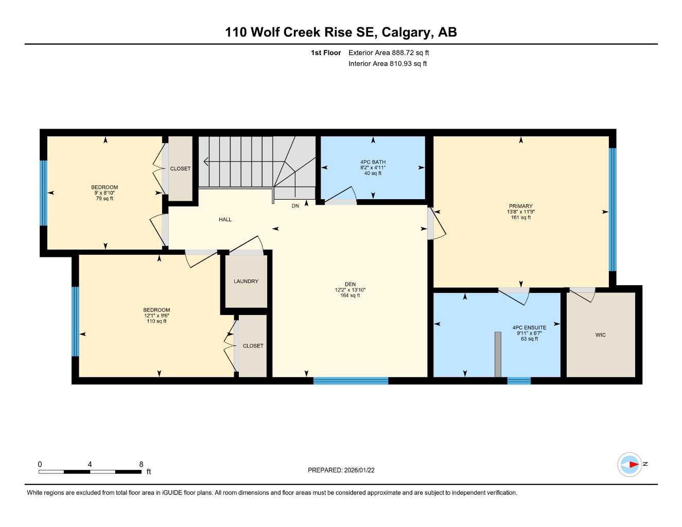 MLS #A2280577 image #50