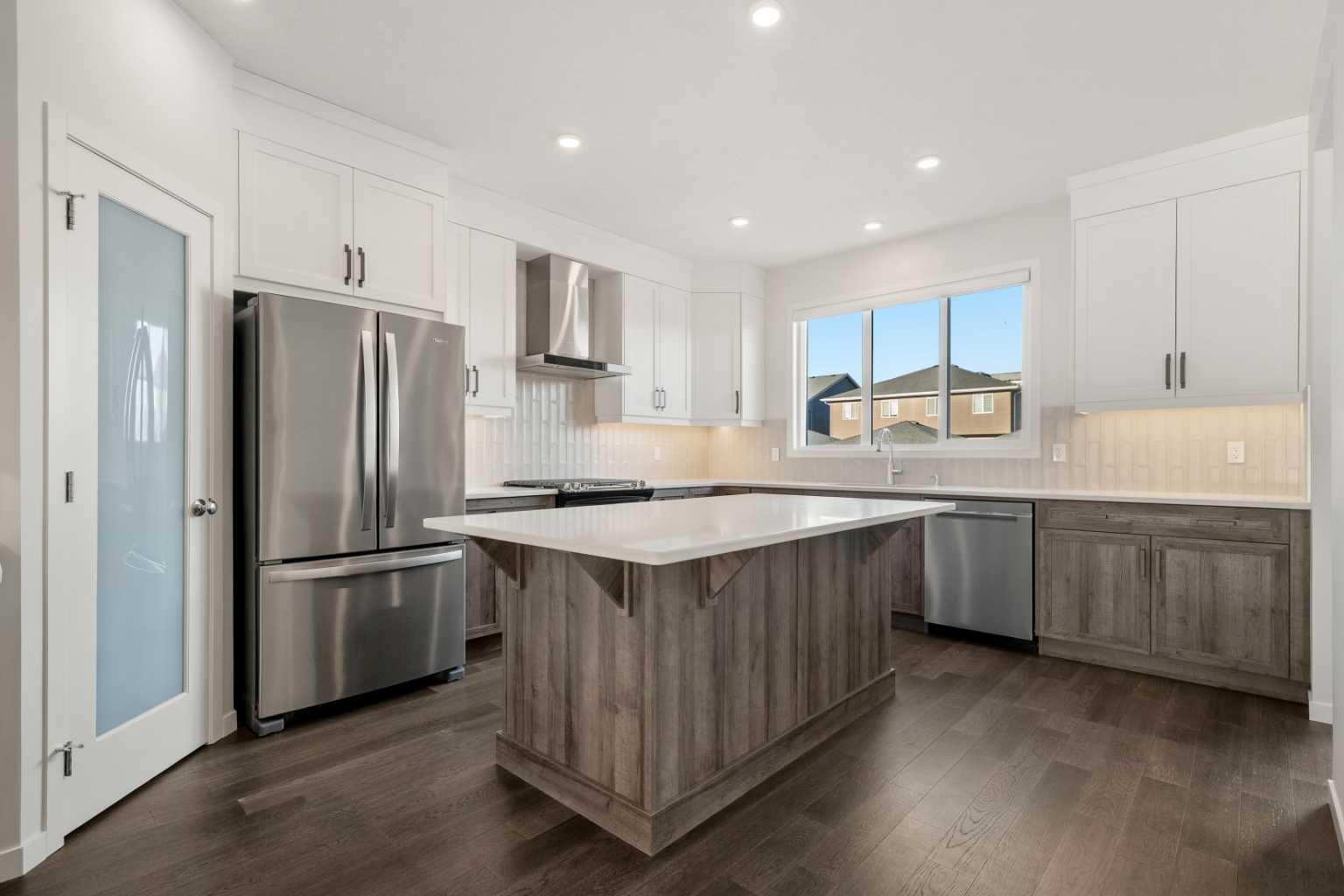 MLS #A2280577 image #6