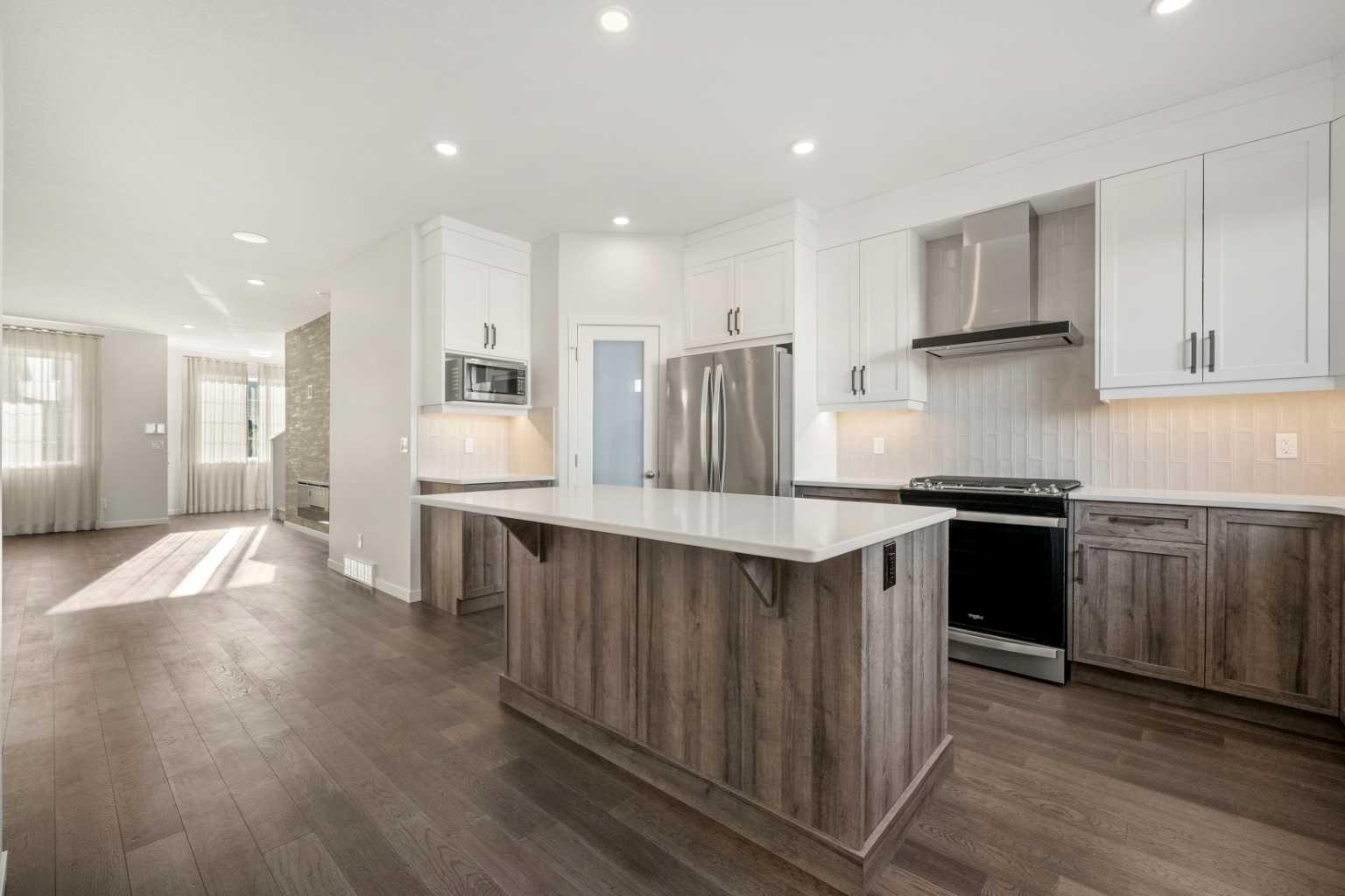 MLS #A2280577 image #7