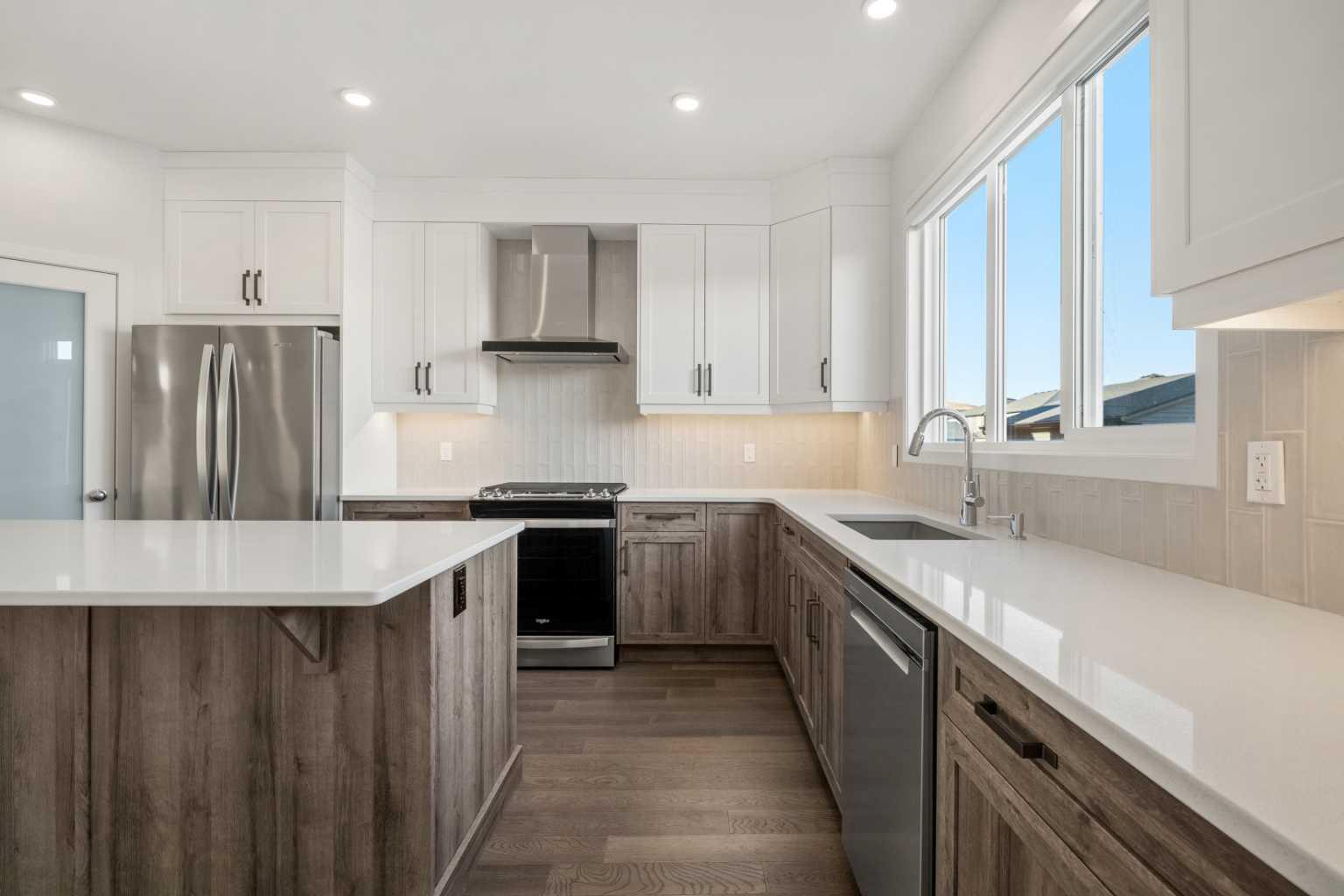 MLS #A2280577 image #8