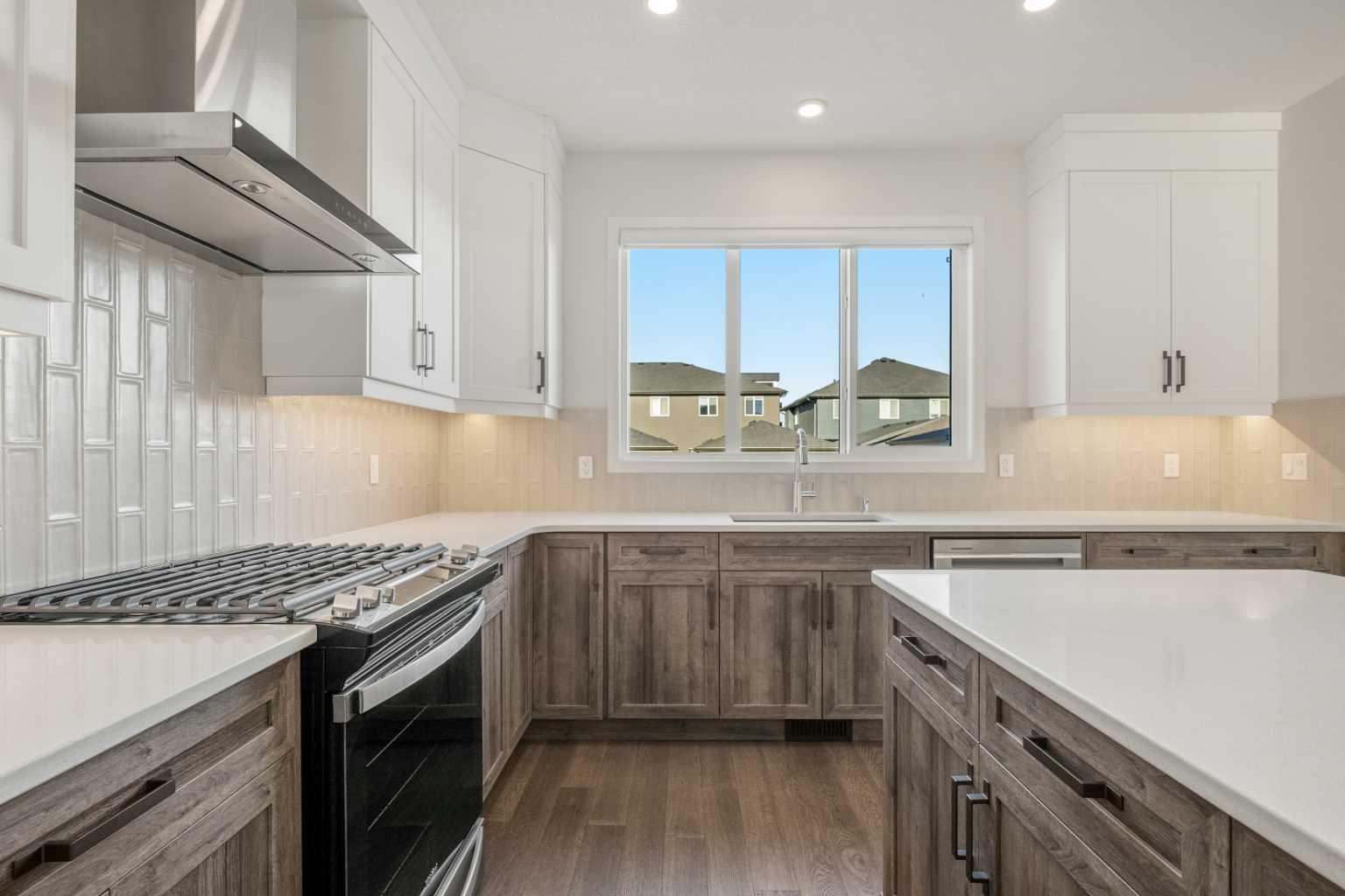 MLS #A2280577 image #9