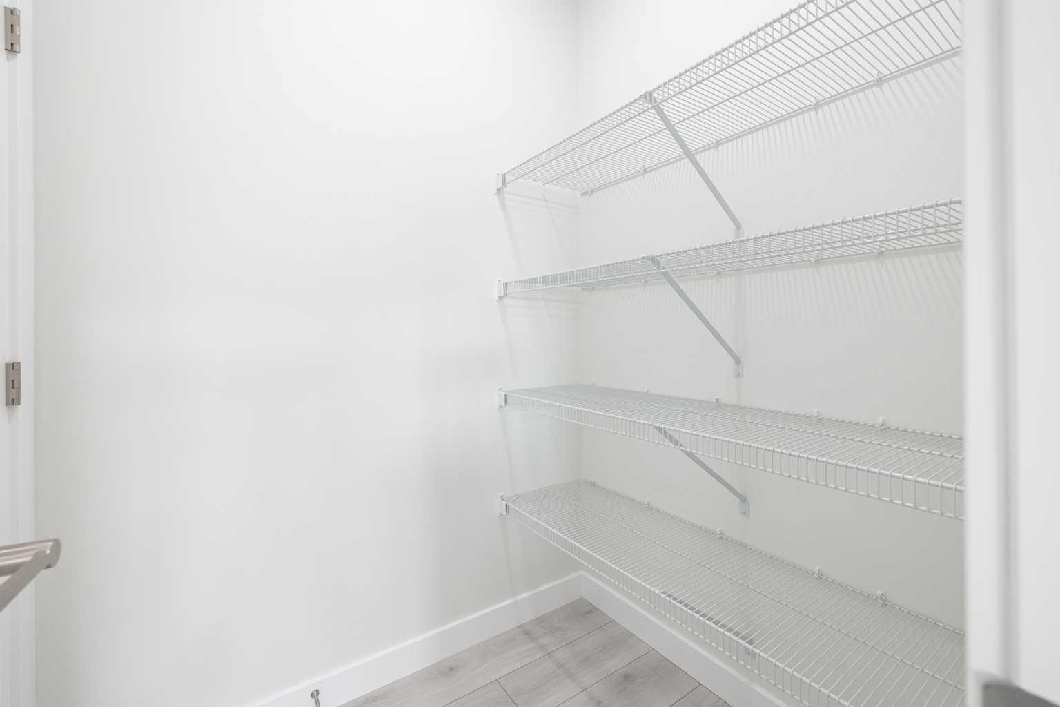 MLS #A2280578 image #11