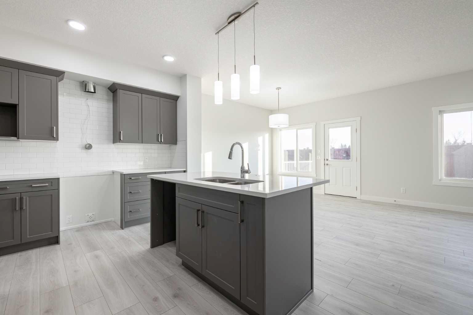 MLS #A2280578 image #12