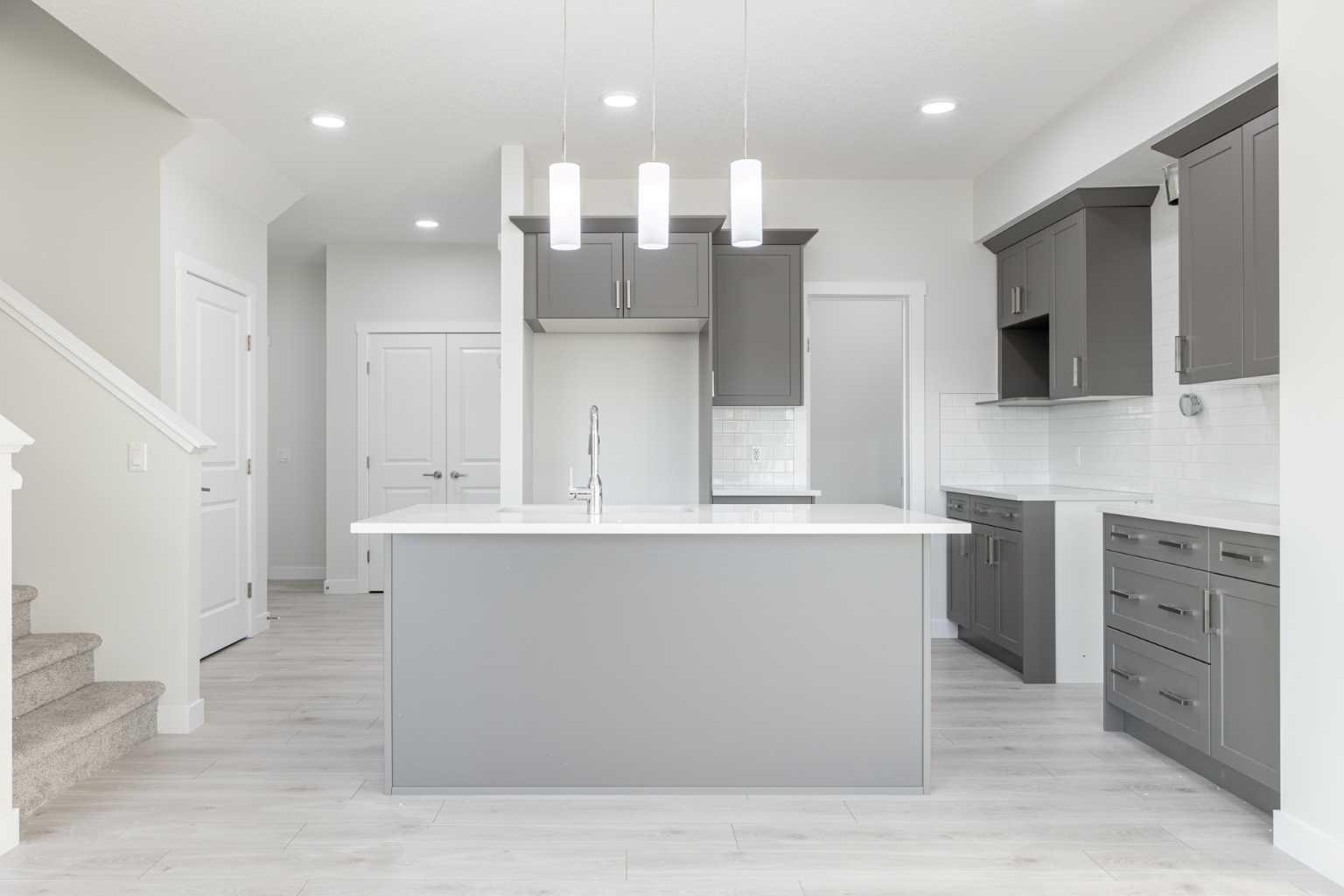 MLS #A2280578 image #13