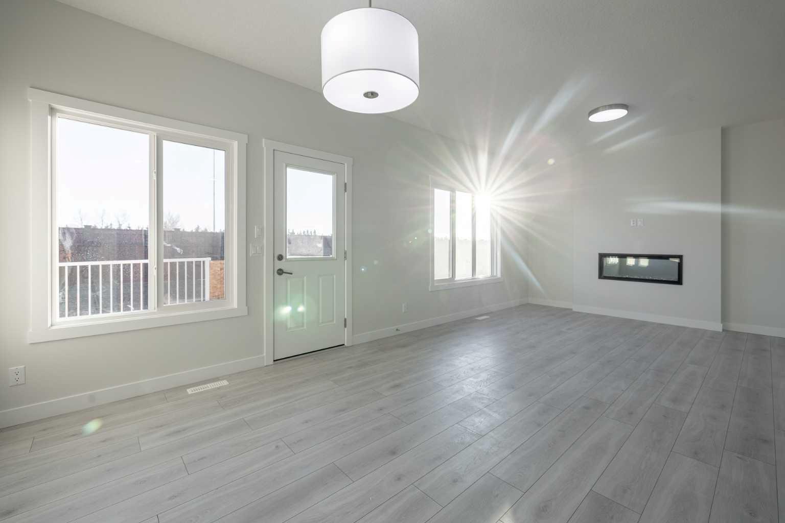 MLS #A2280578 image #14