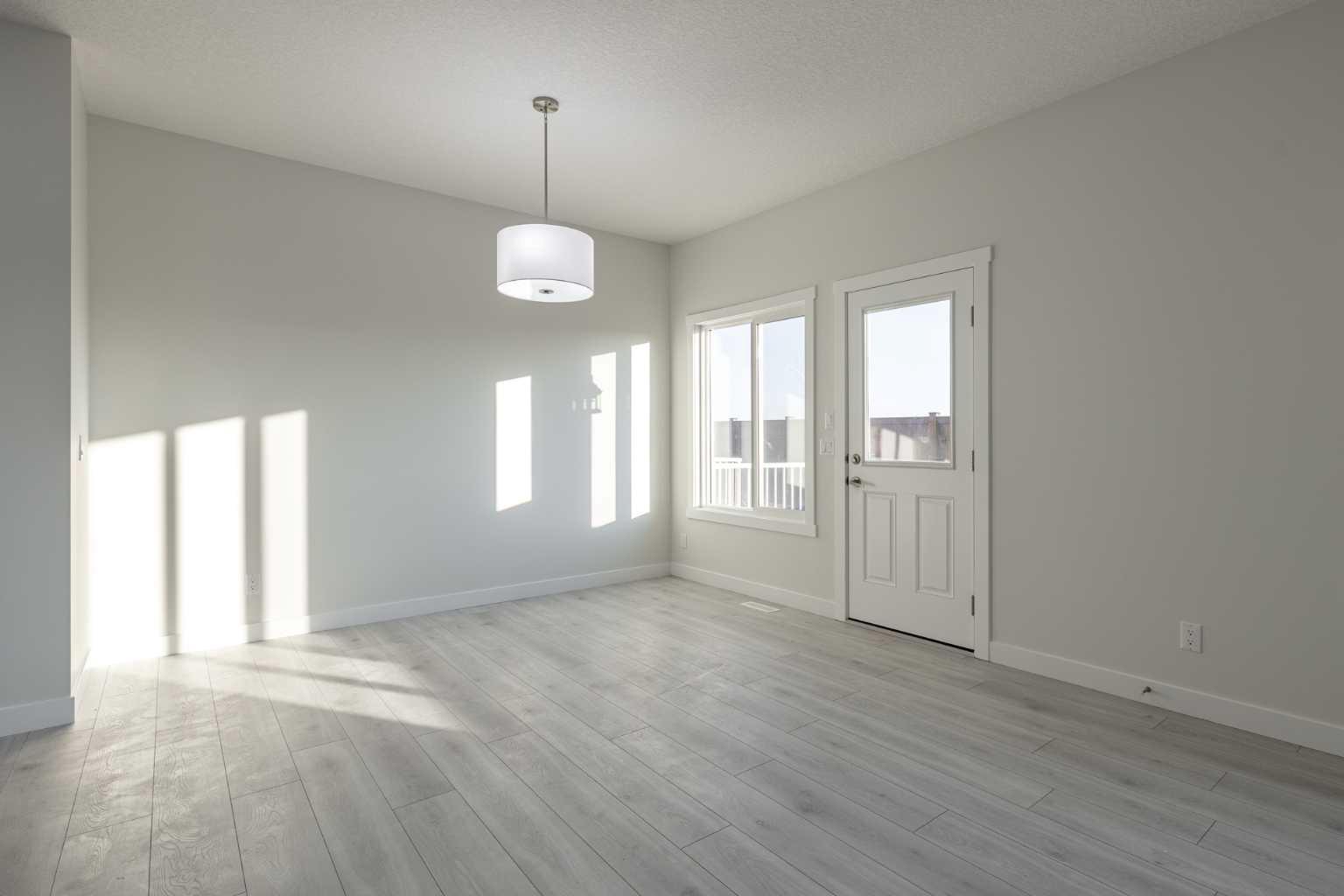 MLS #A2280578 image #15