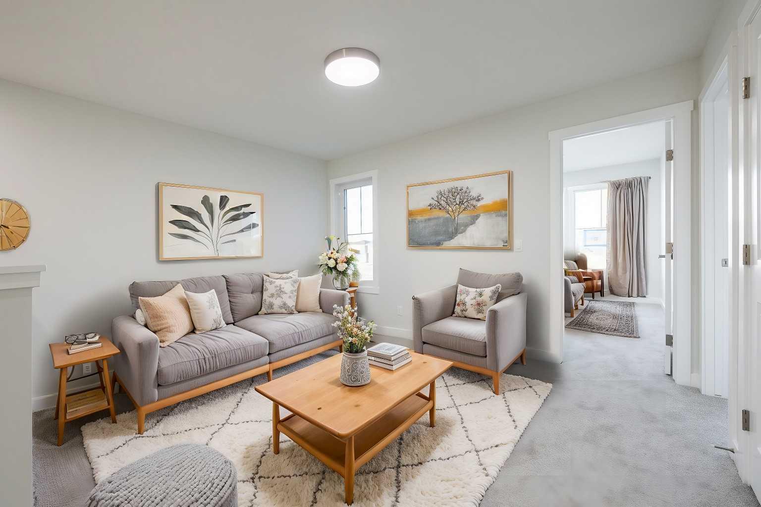 MLS #A2280578 image #2