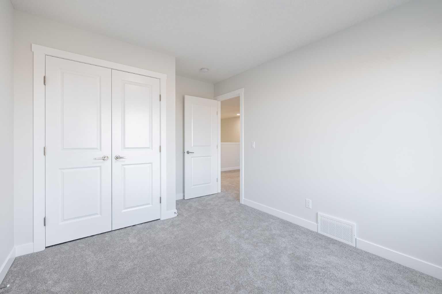 MLS #A2280578 image #22