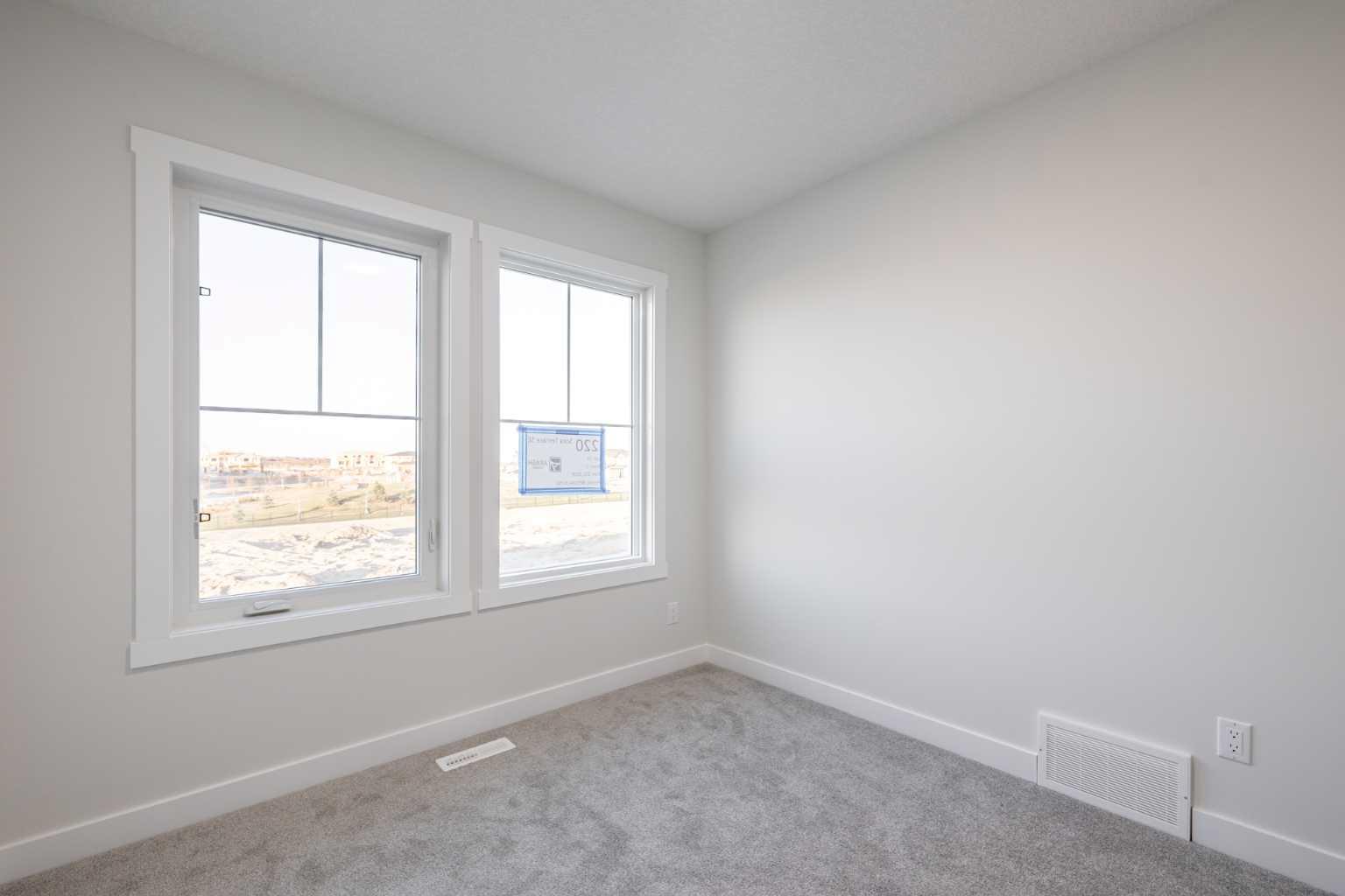 MLS #A2280578 image #25