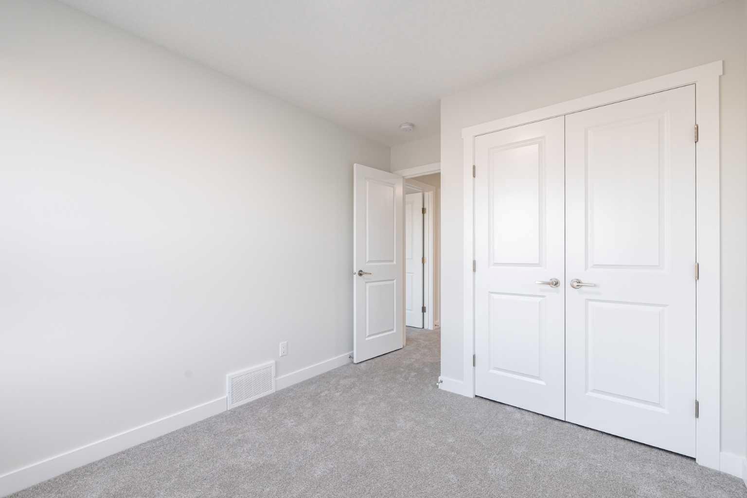 MLS #A2280578 image #26