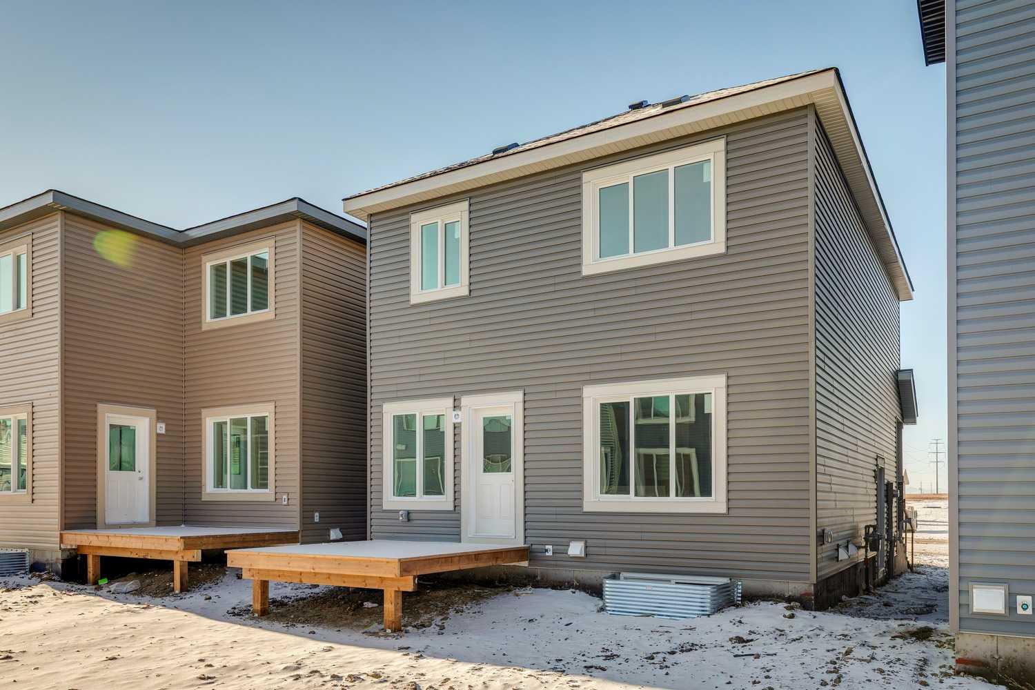 MLS #A2280578 image #28