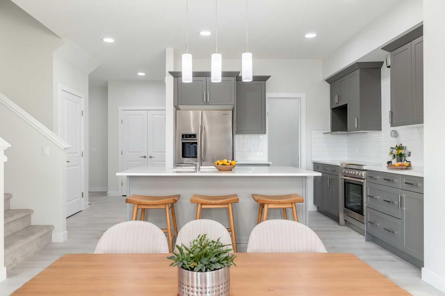 MLS #A2280578 image #4