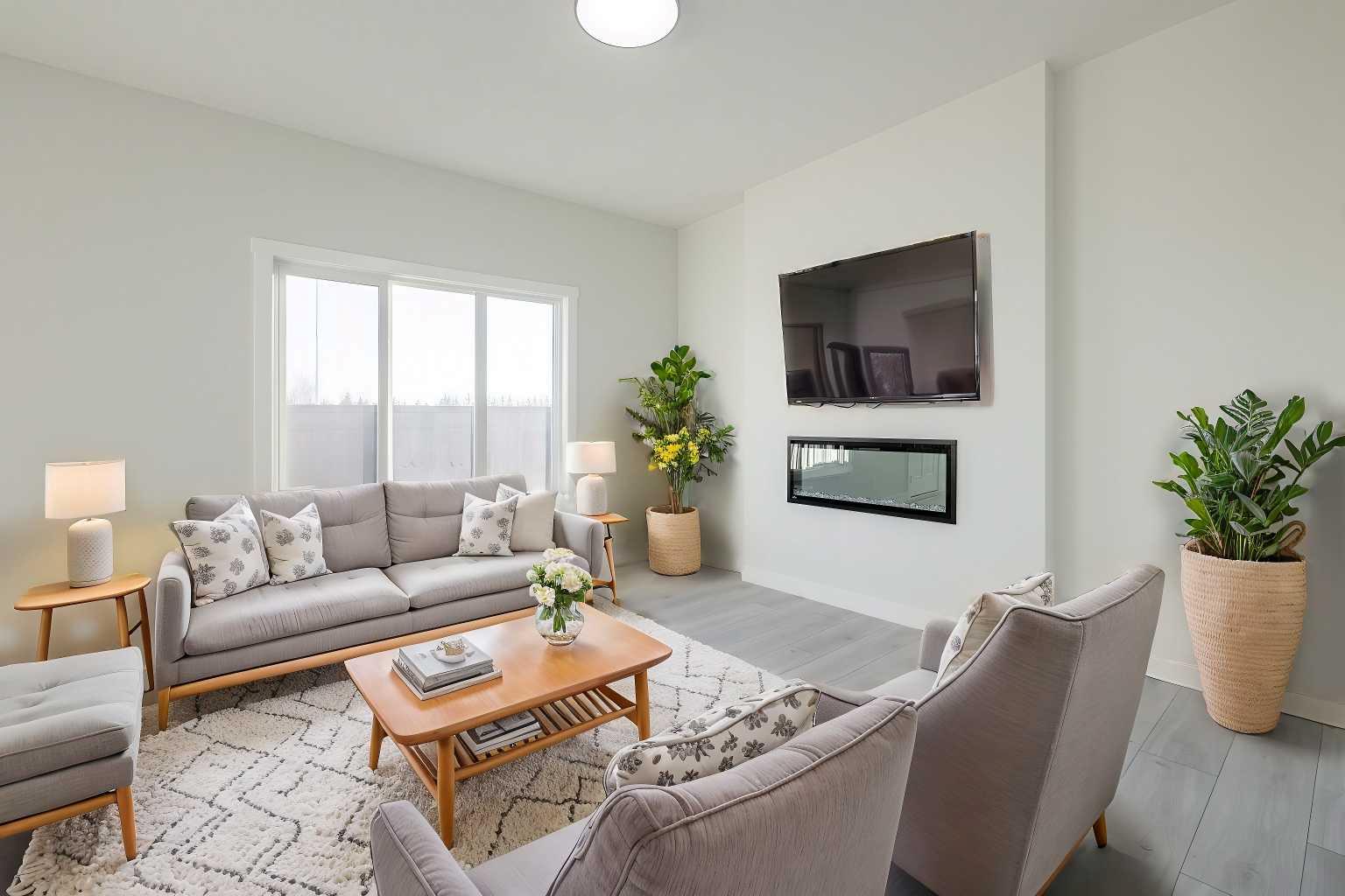 MLS #A2280578 image #5