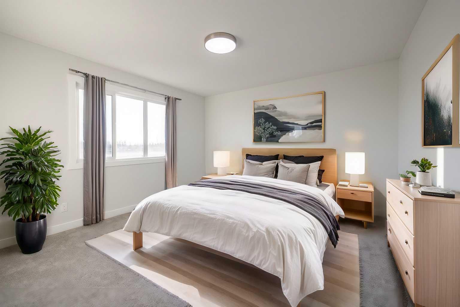 MLS #A2280578 image #6